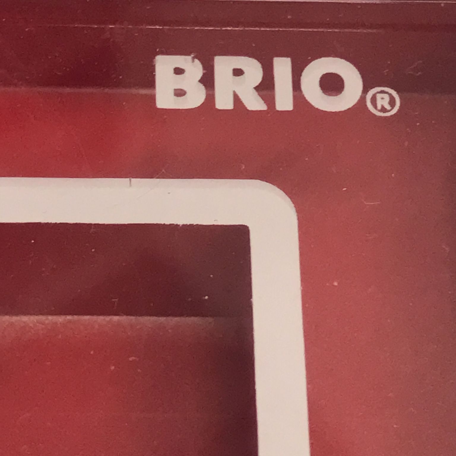 Brio