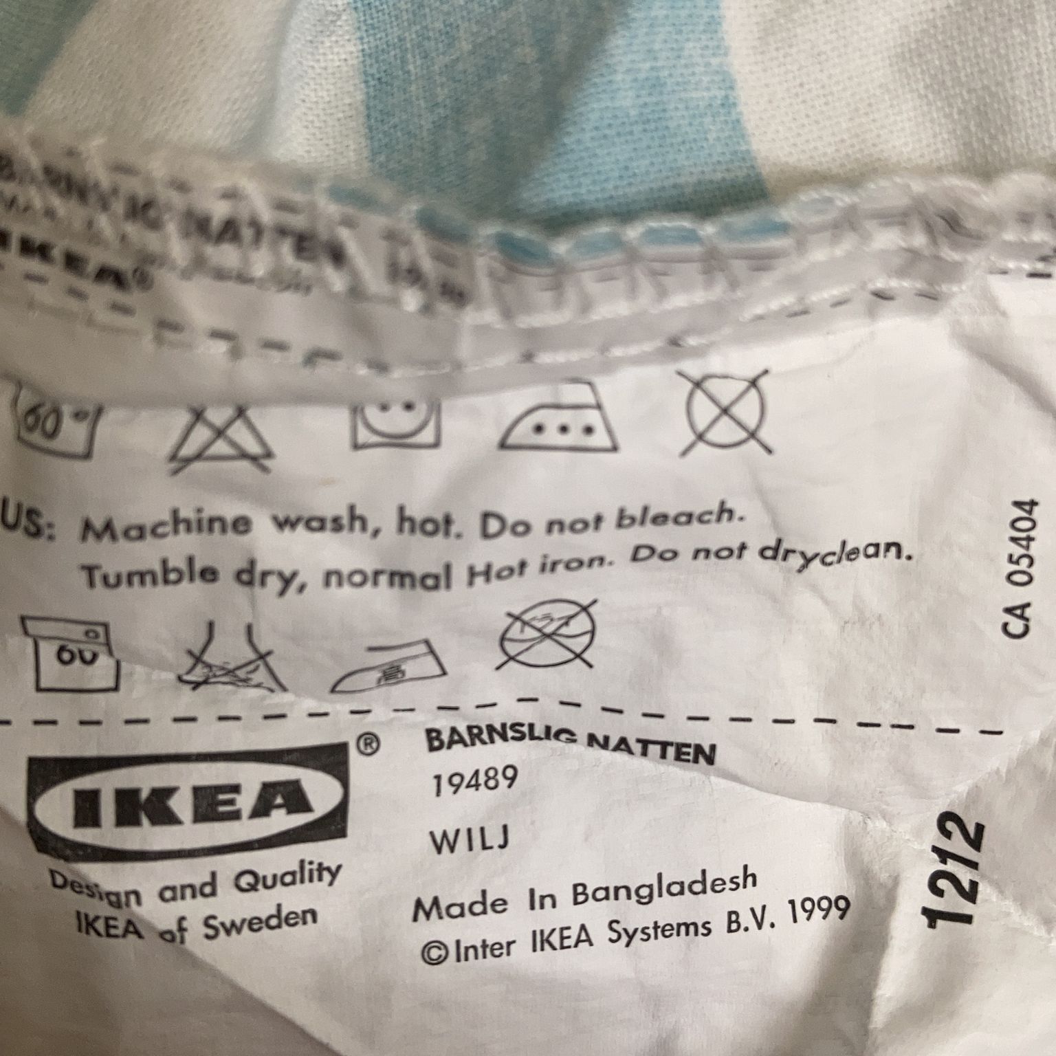 IKEA