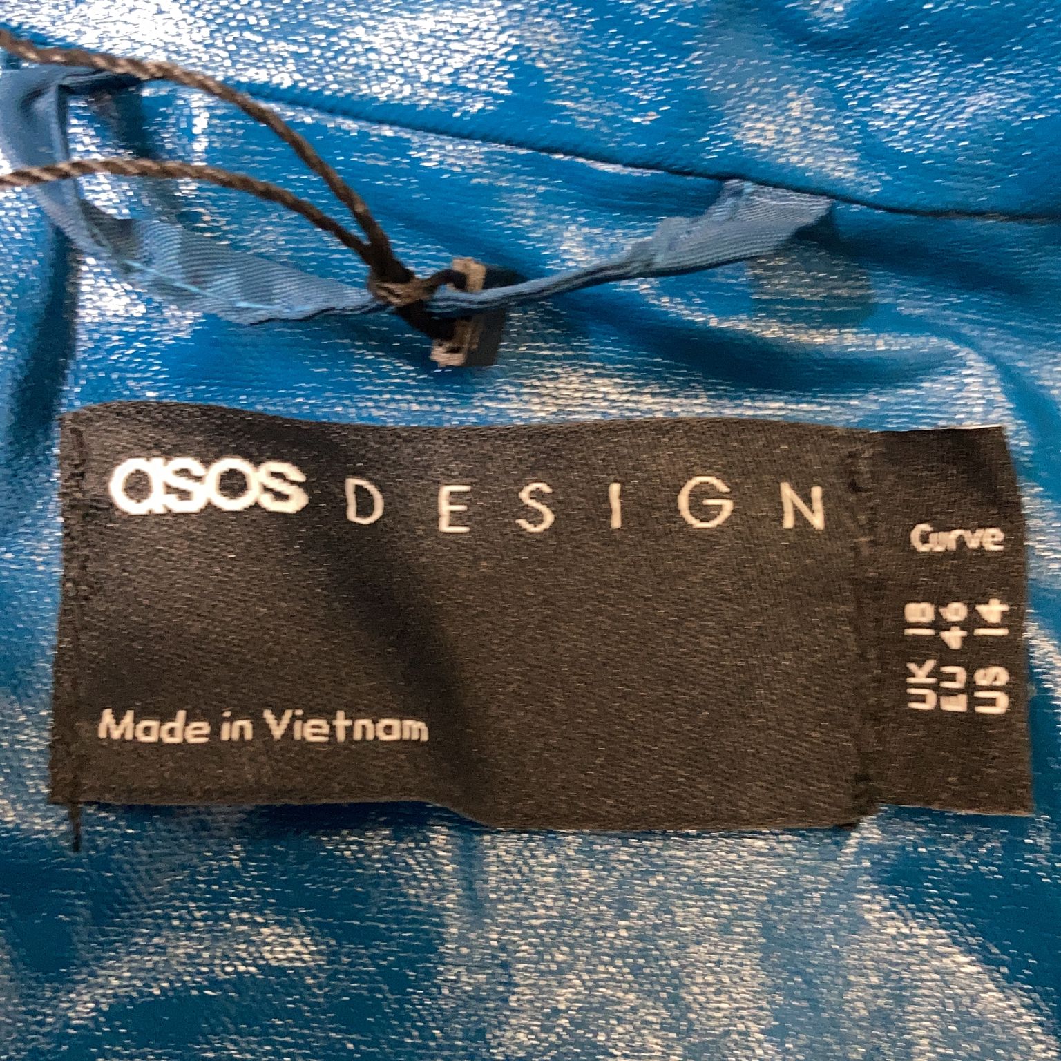 ASOS Design