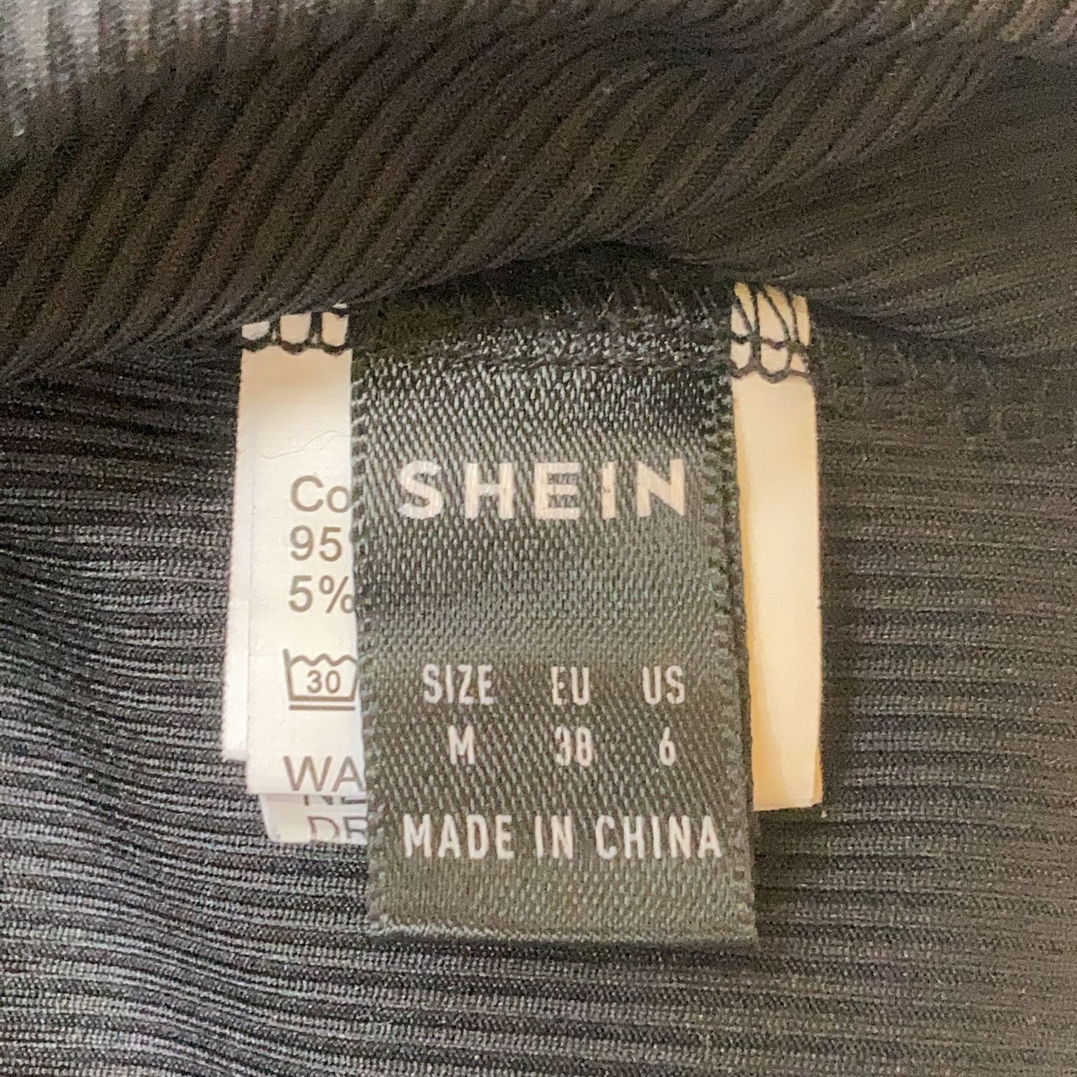 Shein