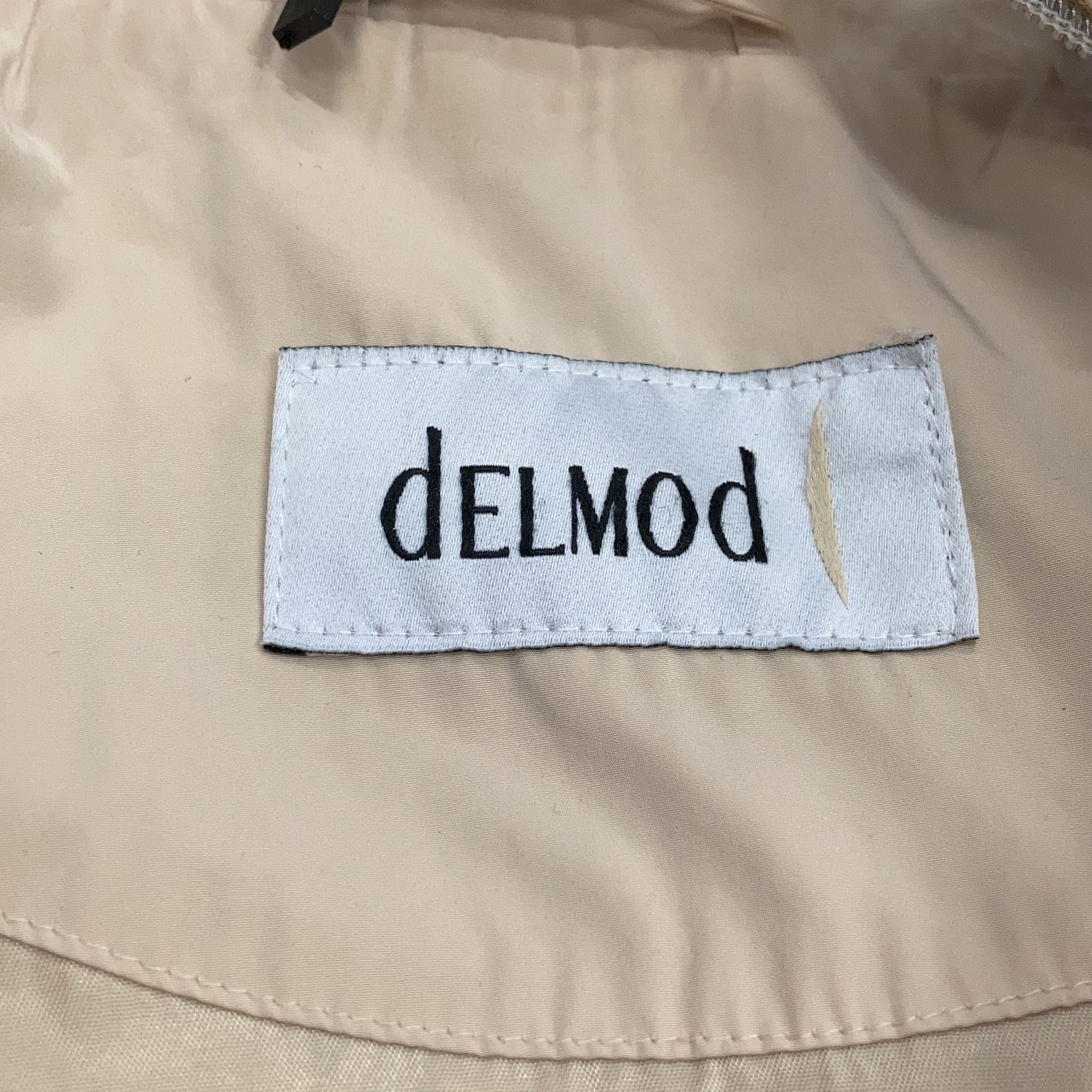 Delmod