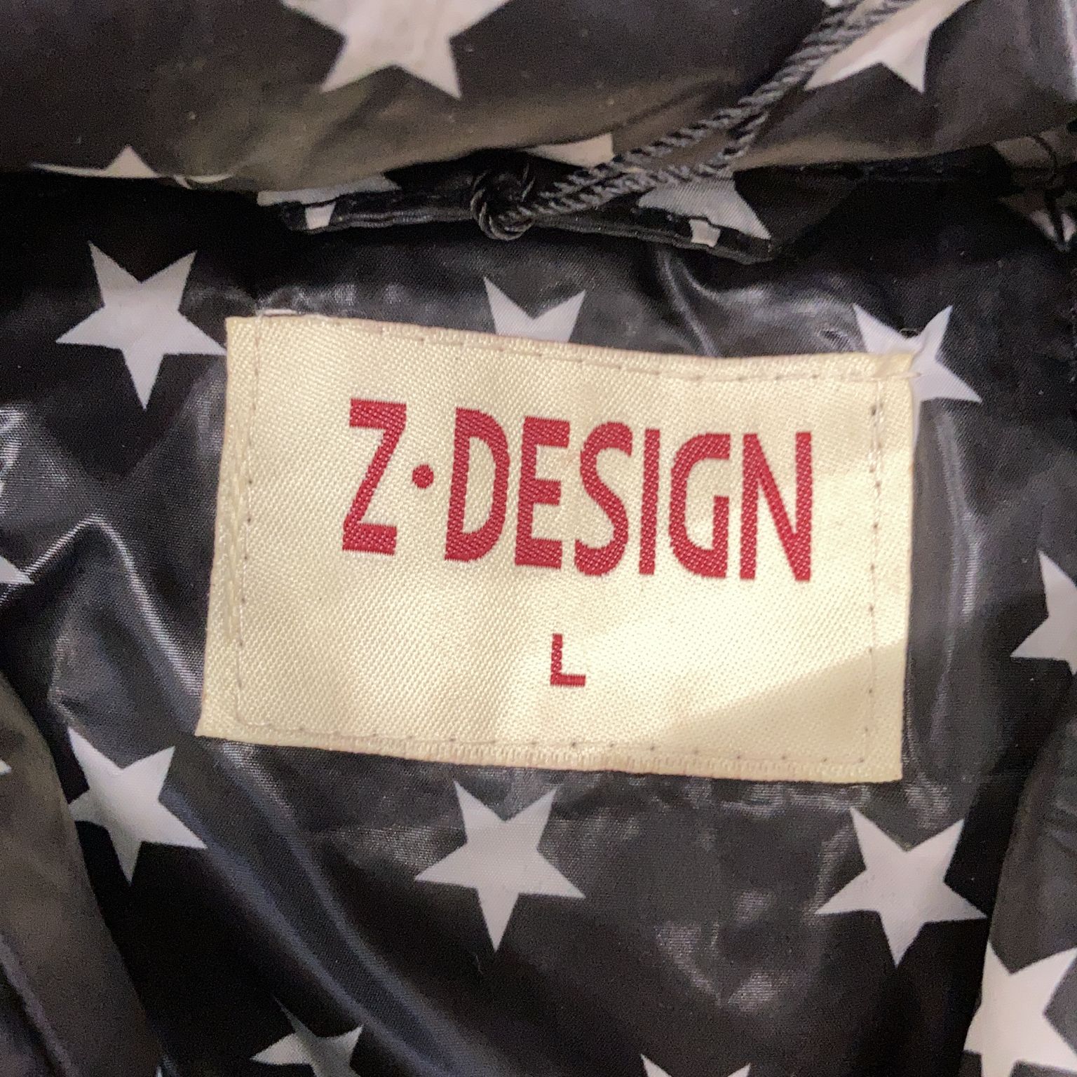 Z Design