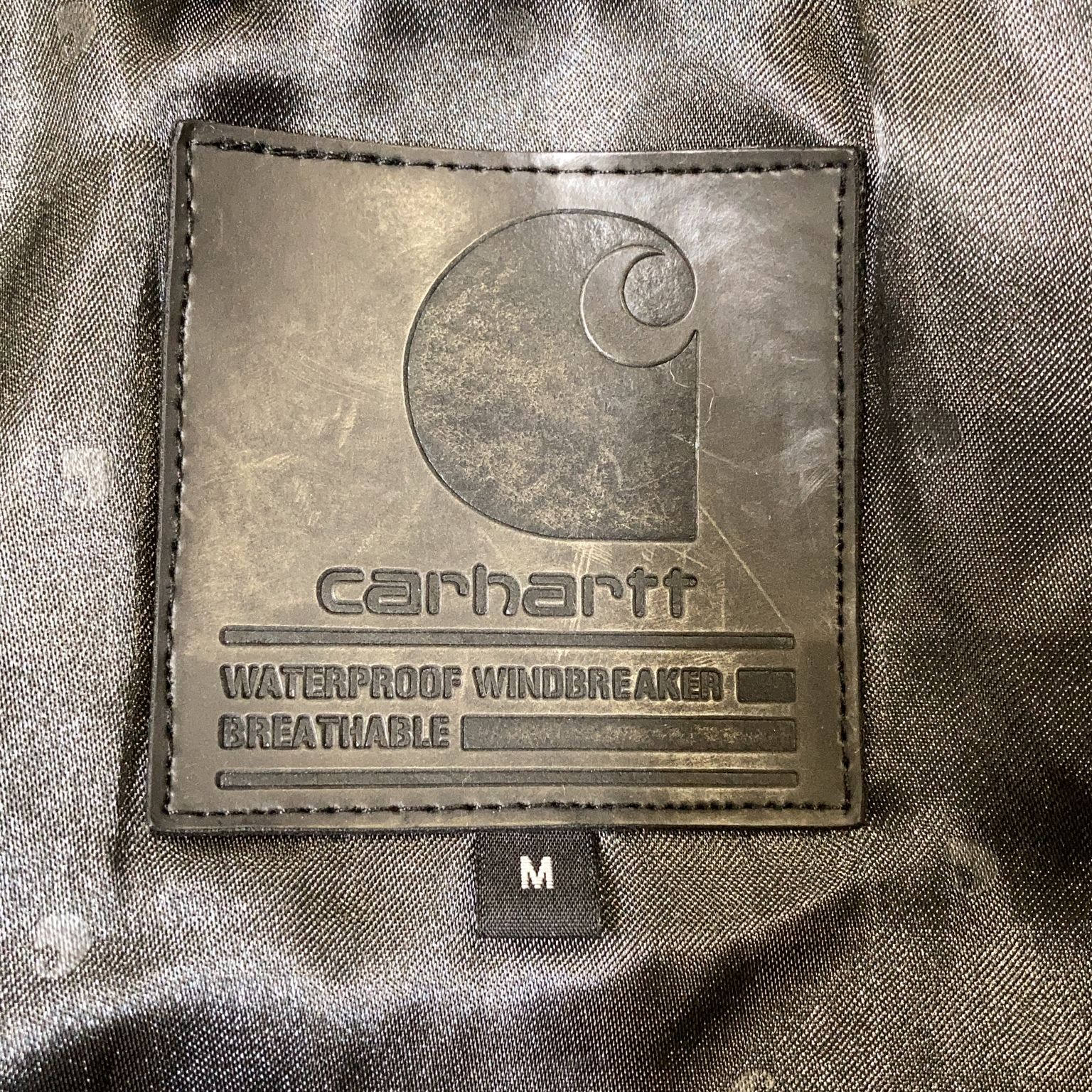 Carhartt