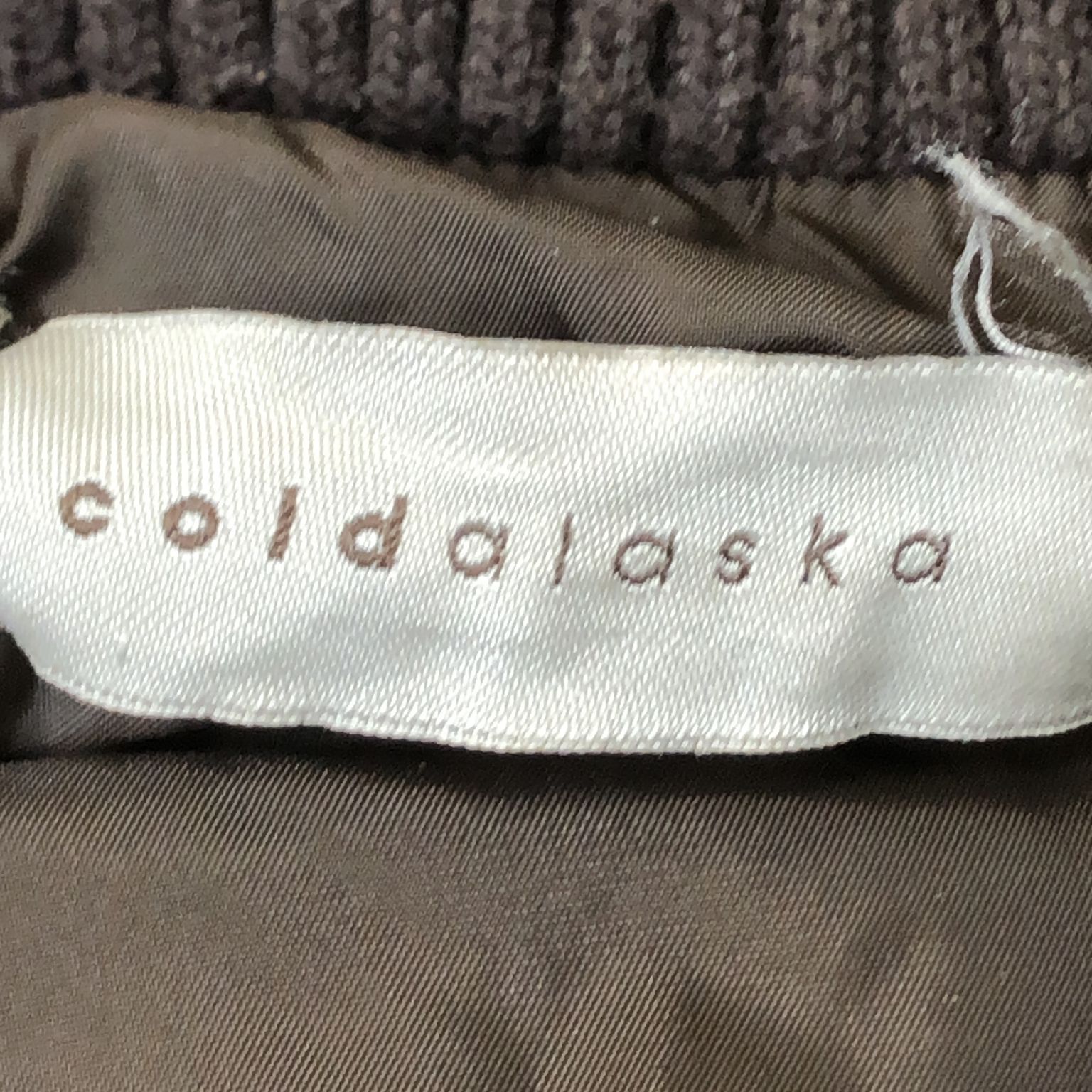 coldalaska