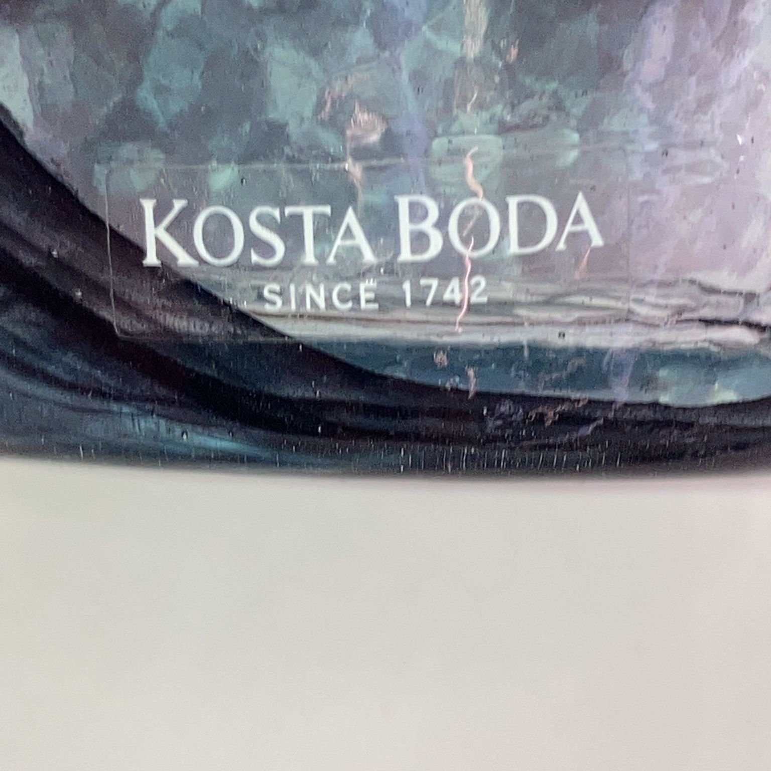 Kosta Boda