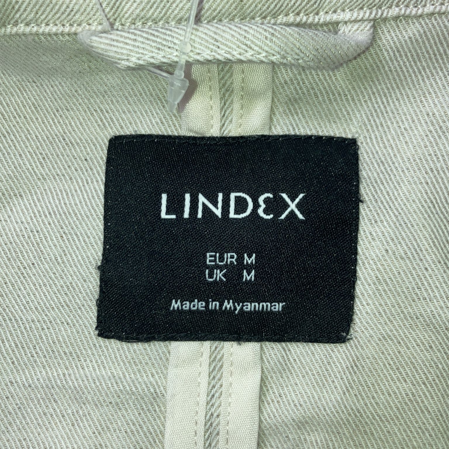 Lindex