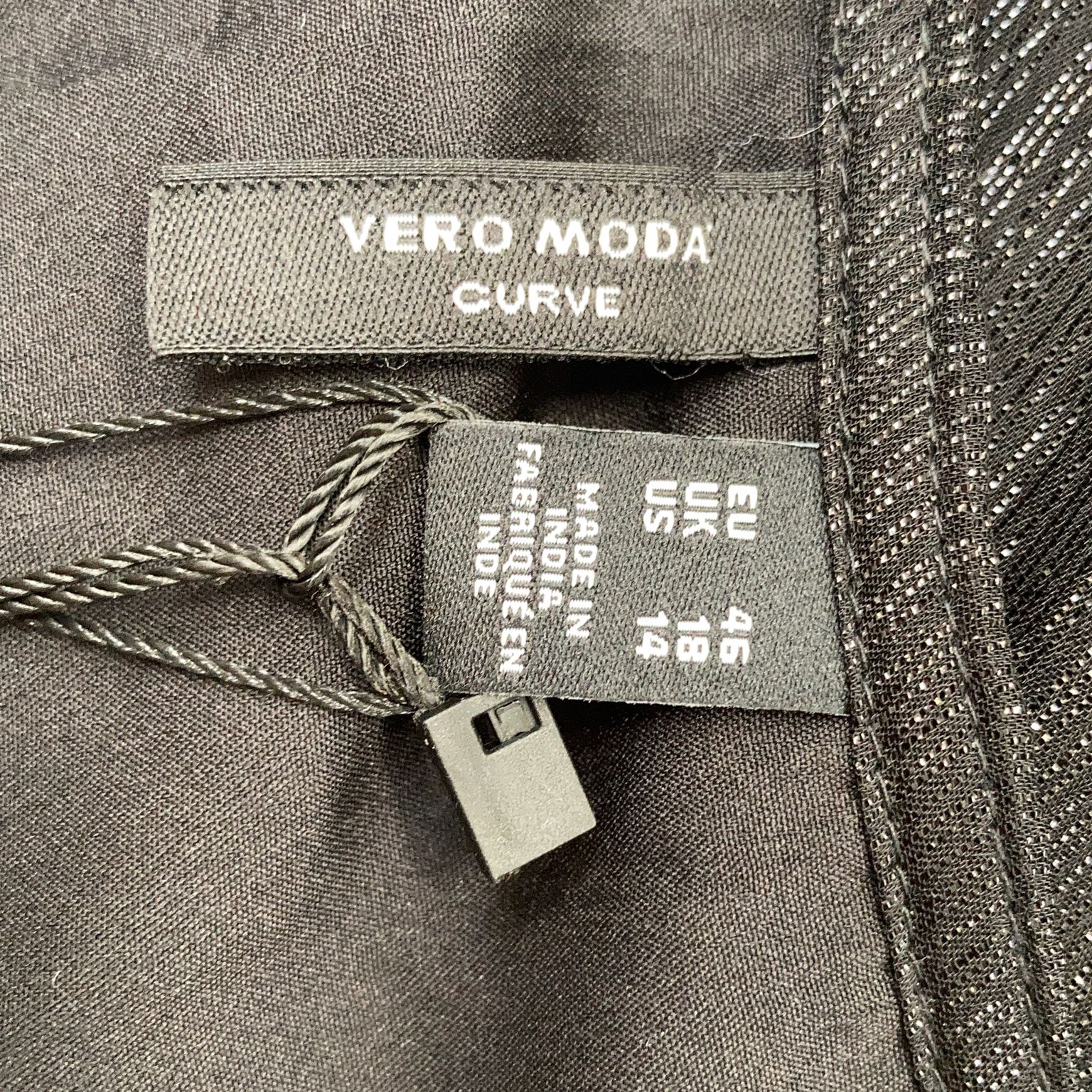 Vero Moda