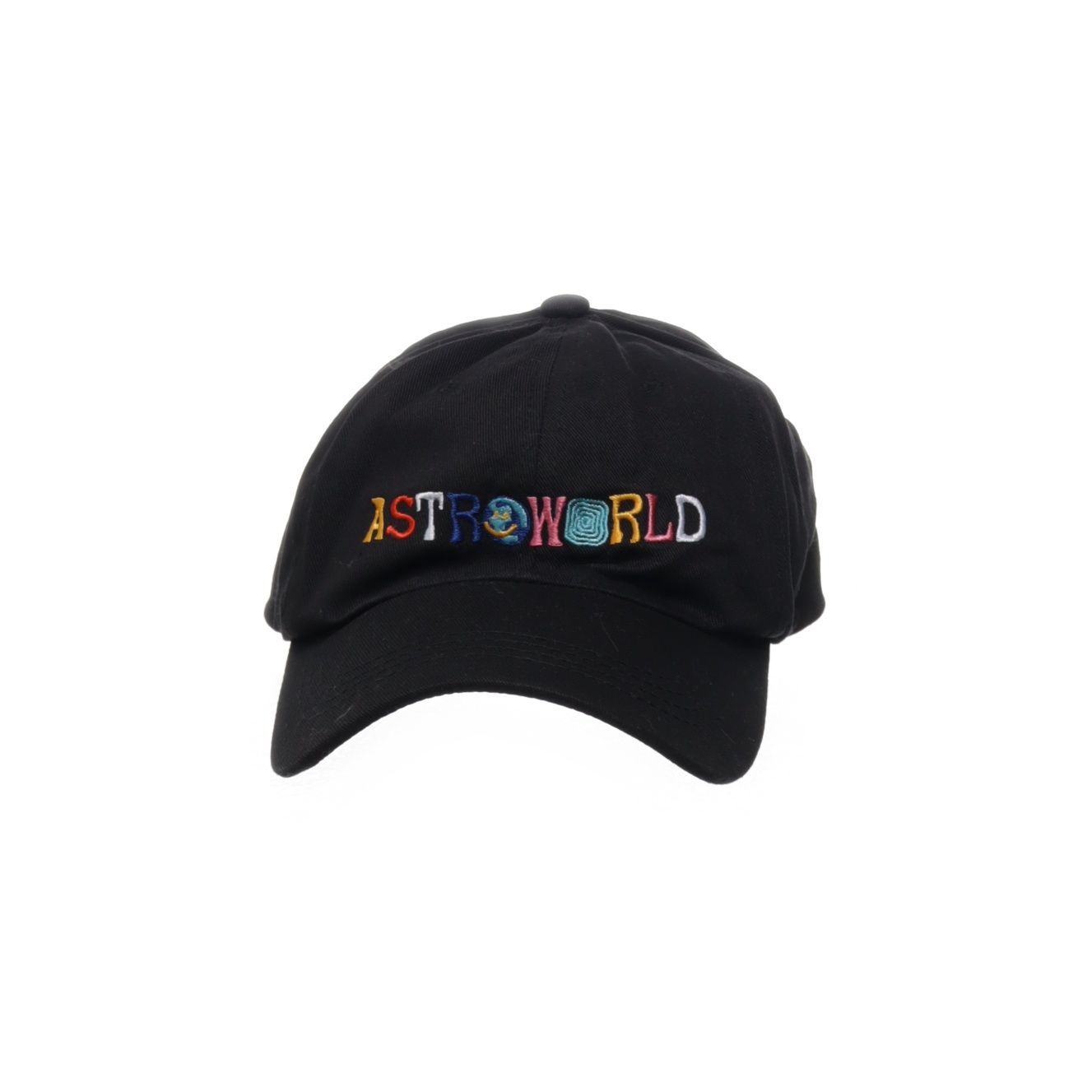 Astroworld