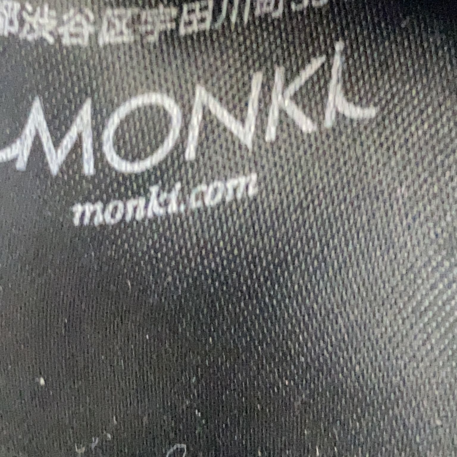 Monki