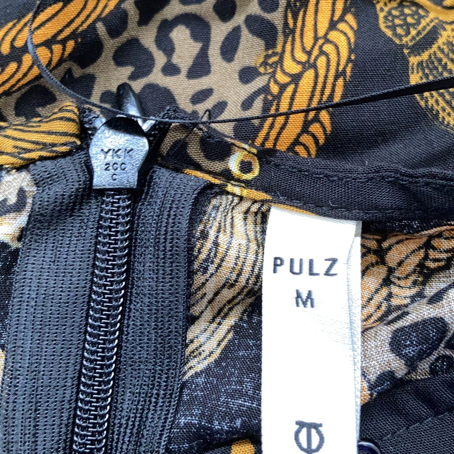 Pulz Jeans