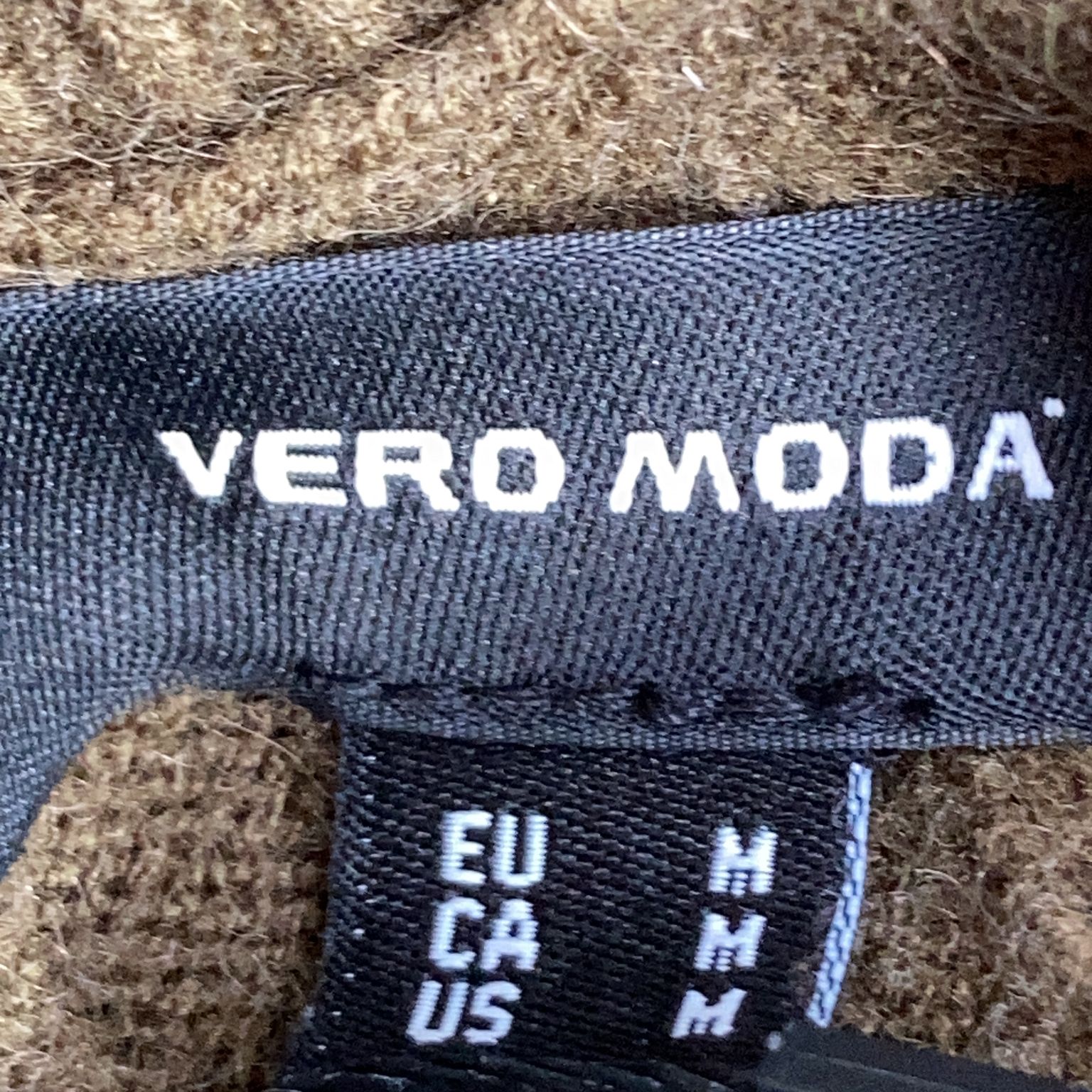 Vero Moda