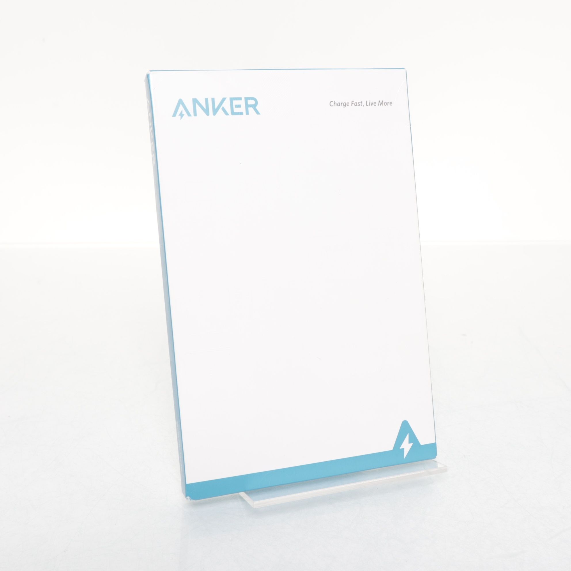 Anker