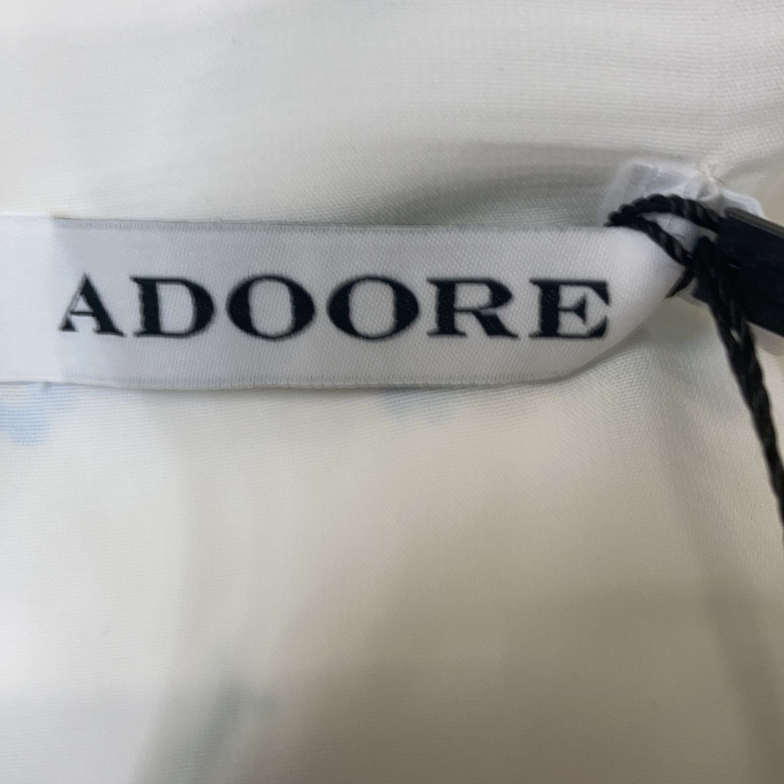 Adoore