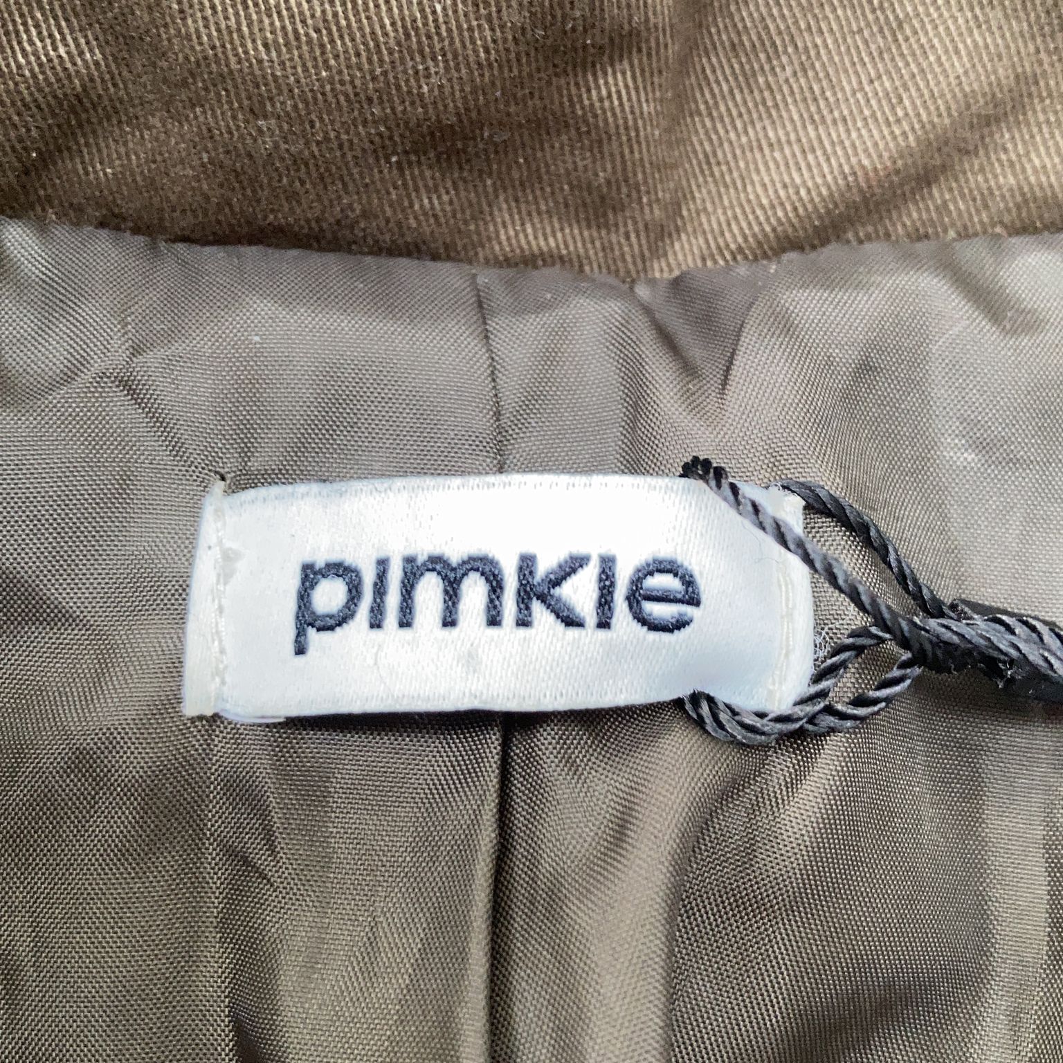 Pimkie