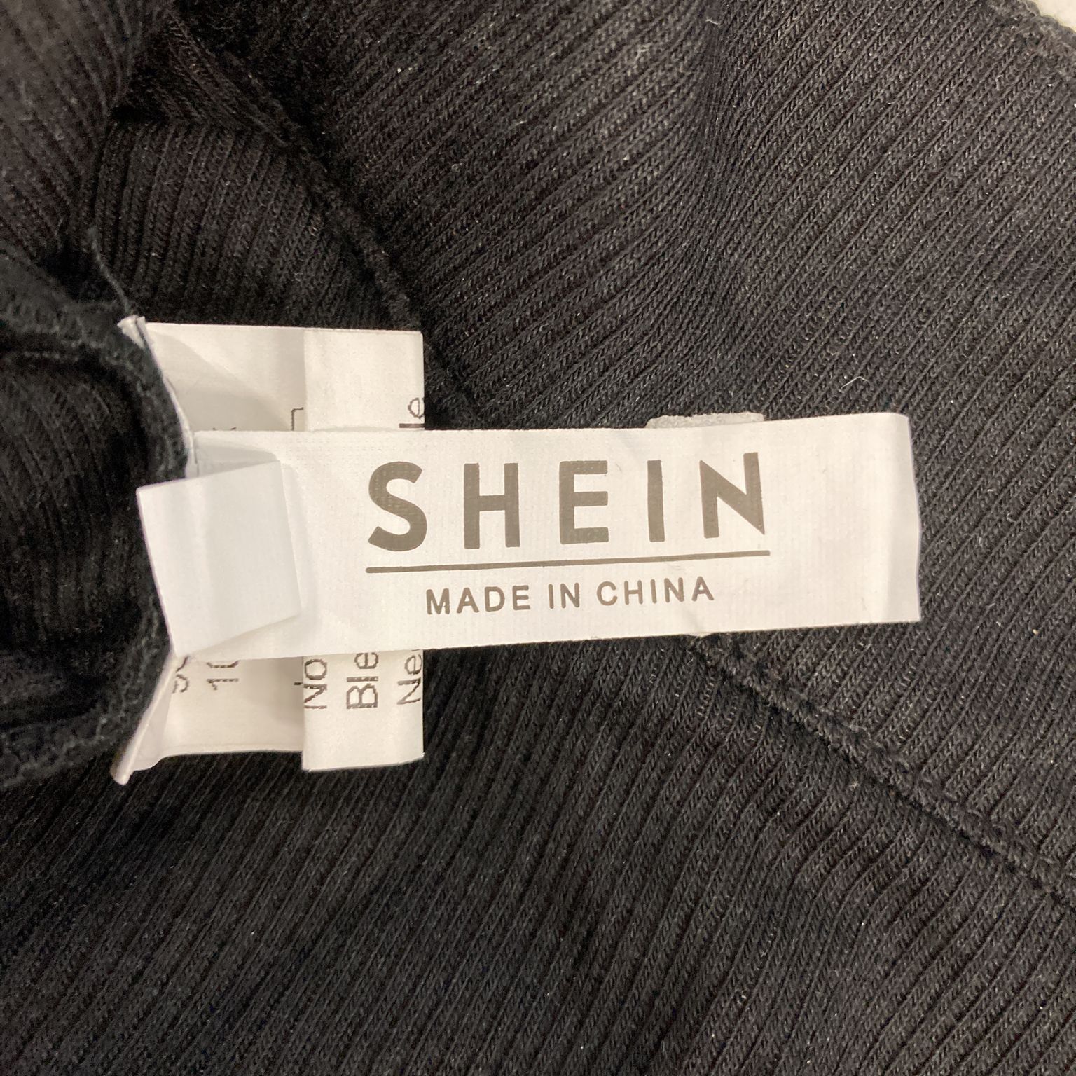 Shein