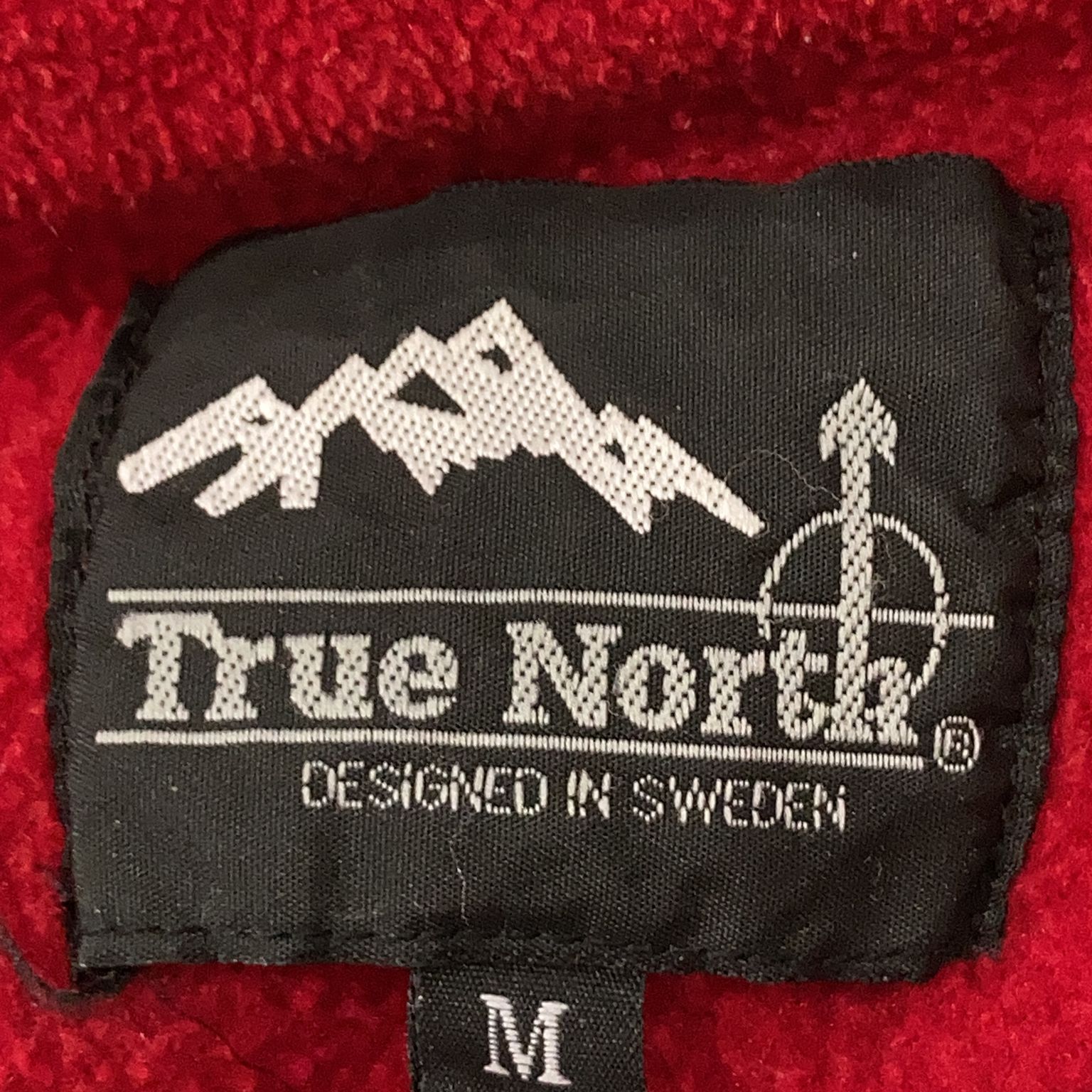 True North