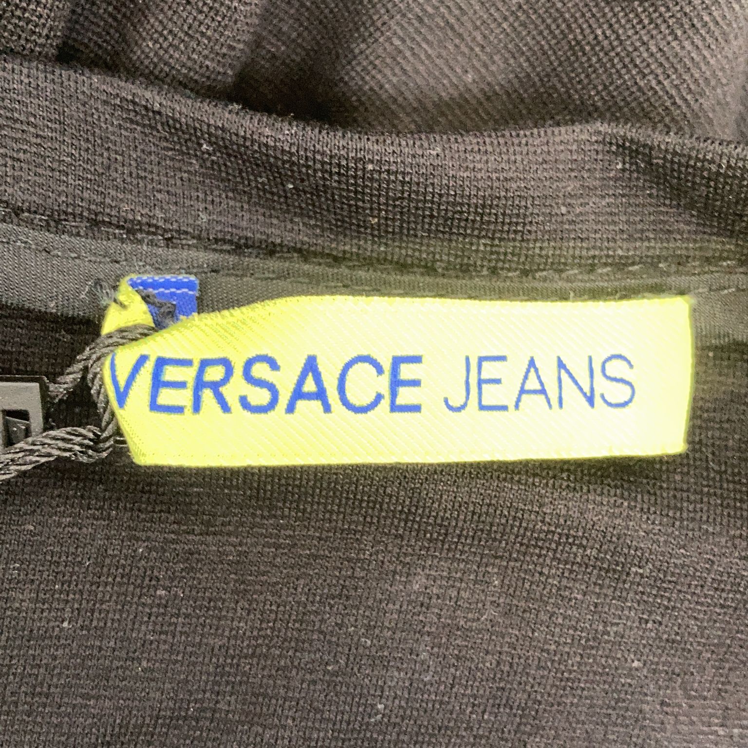 Versace Jeans