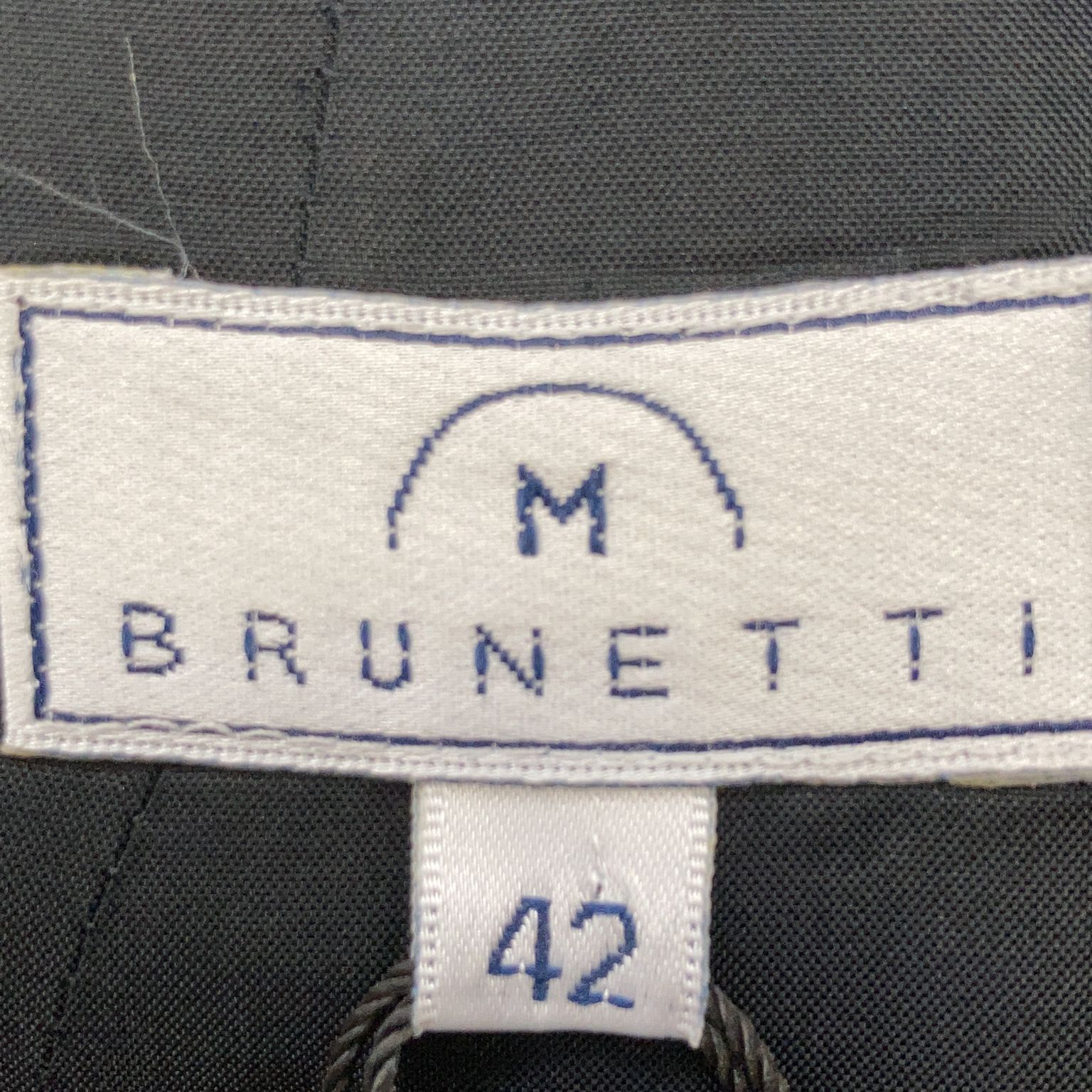 Brunetti