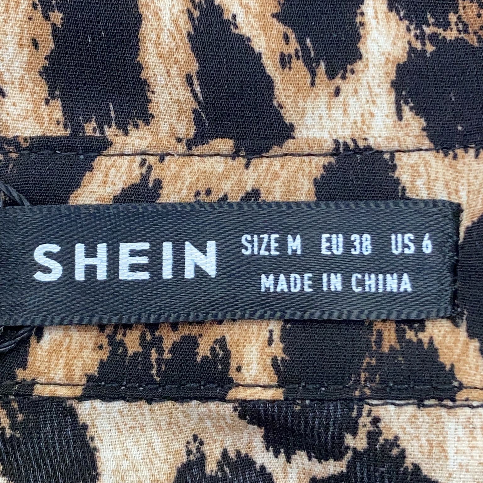 Shein