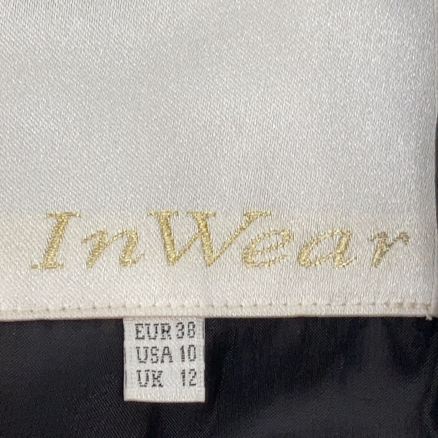 InWear