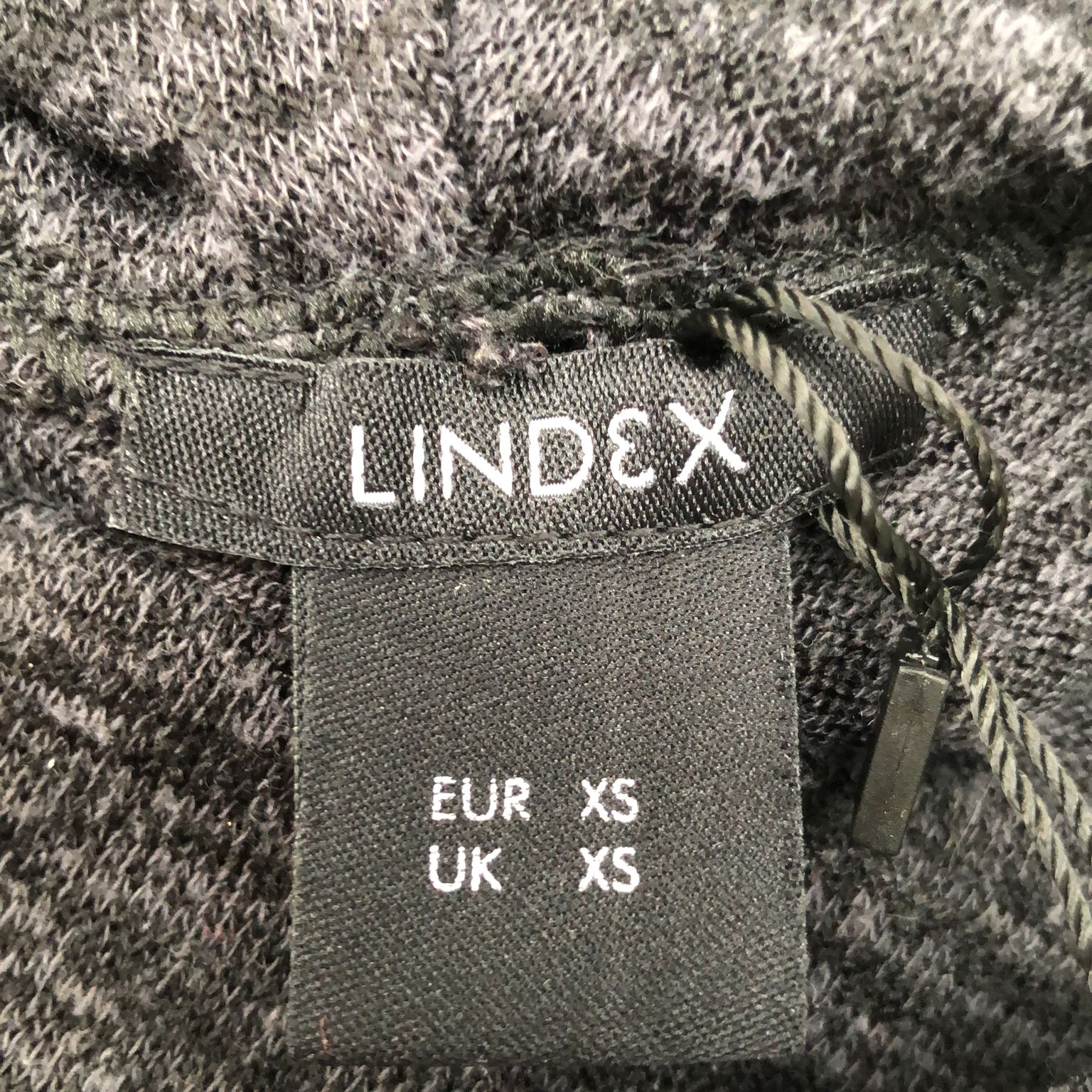 Lindex