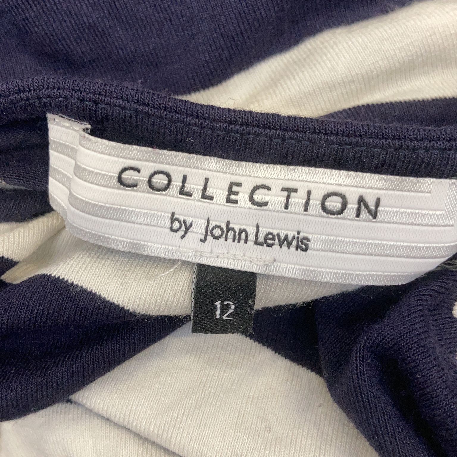 Collection by John Lewis