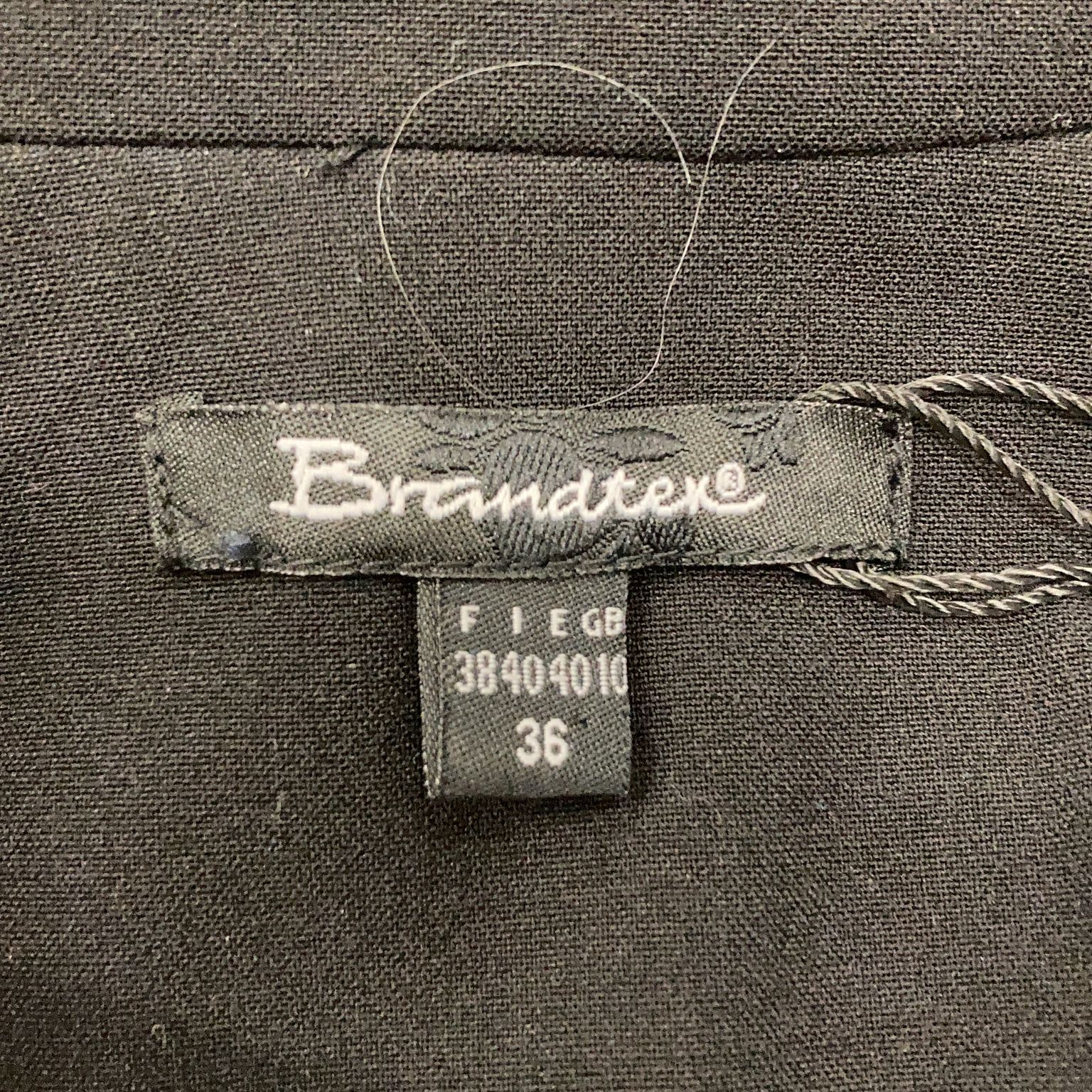 Brandtex