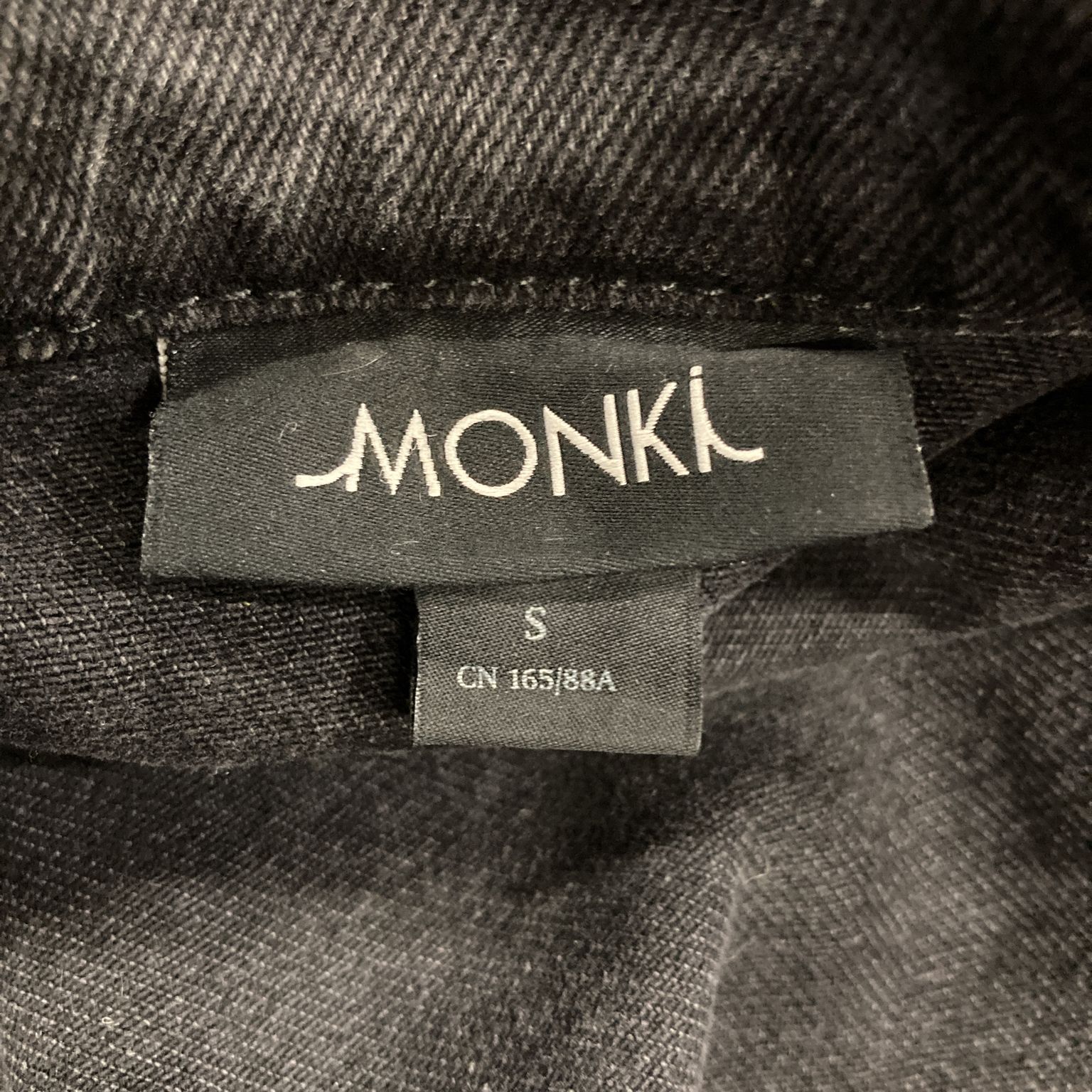 Monki