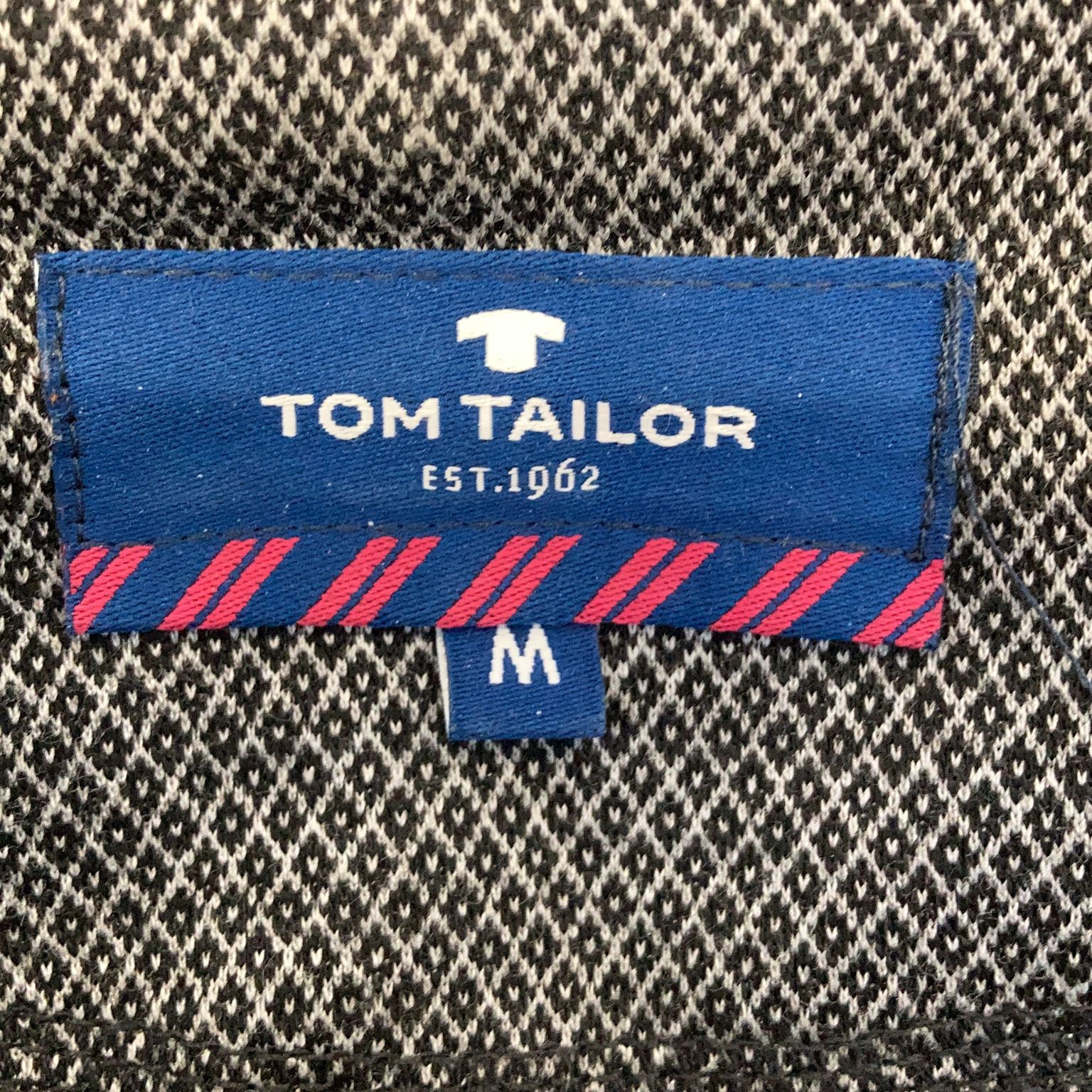 Tom Tailor