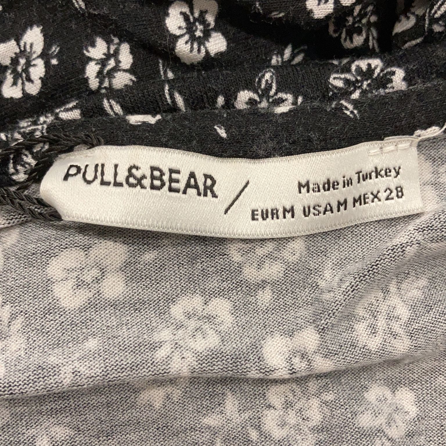 Pull  Bear