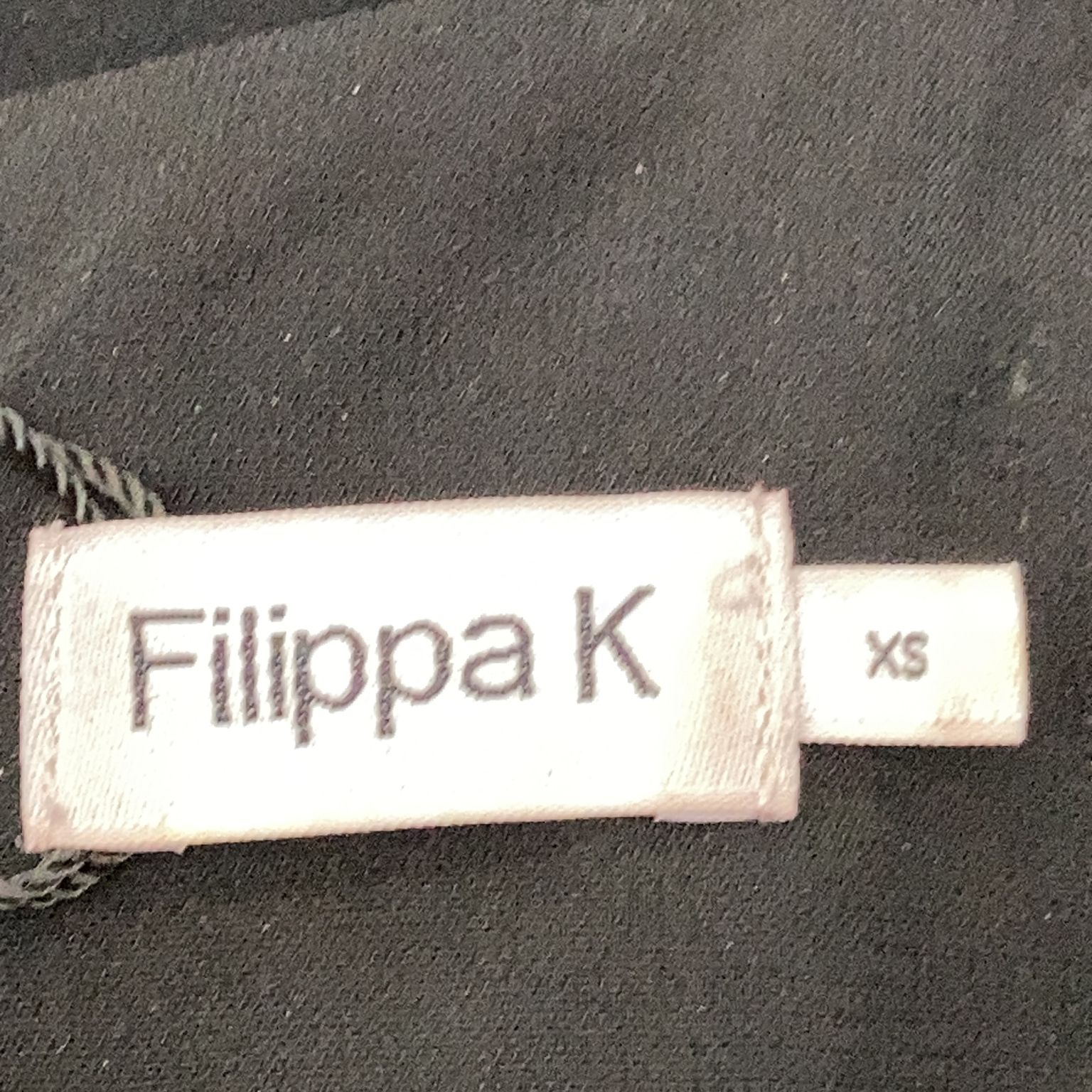 Filippa K