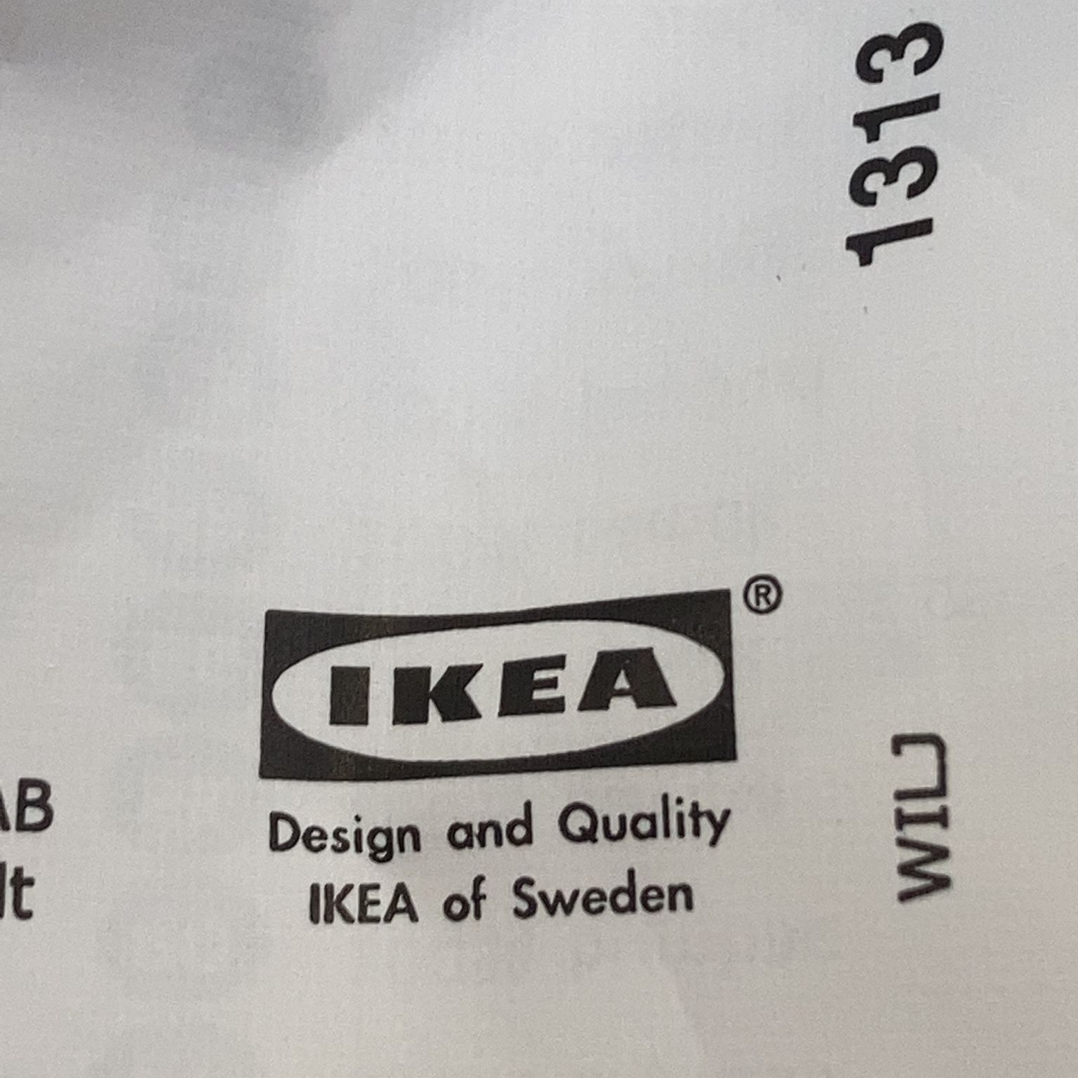 IKEA