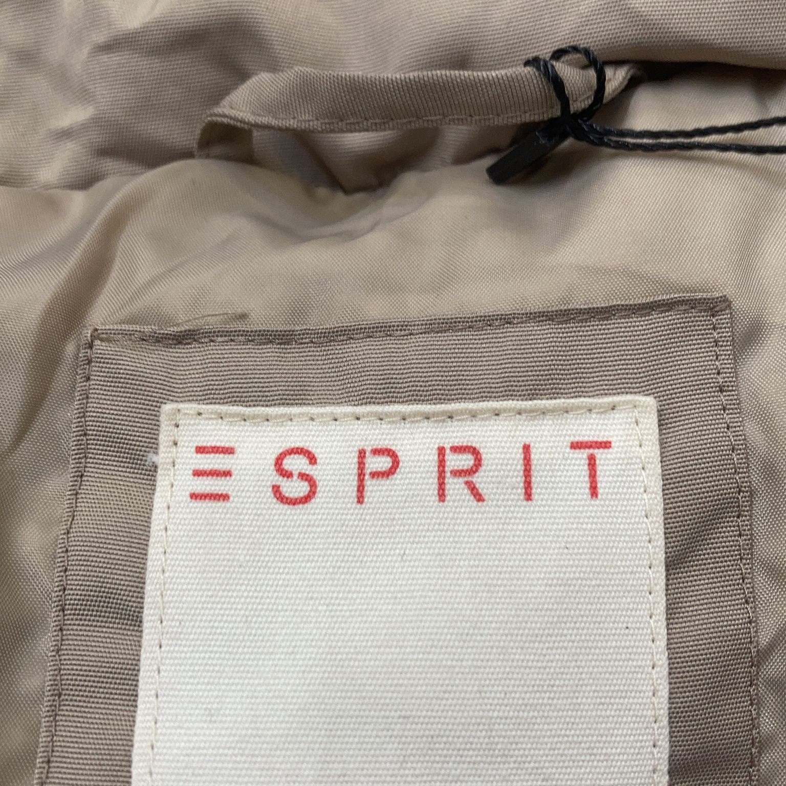 ESPRIT