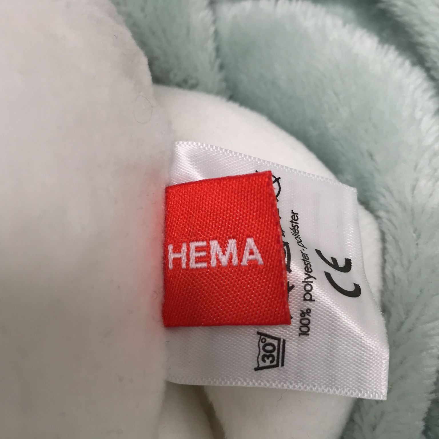 Hema