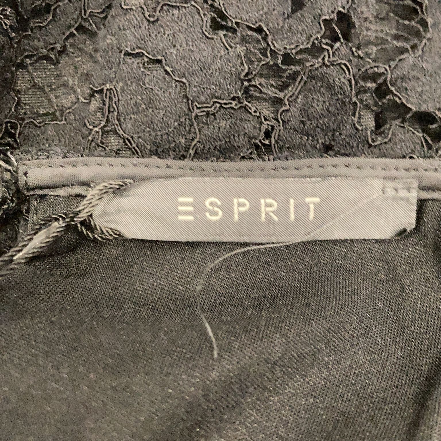 ESPRIT