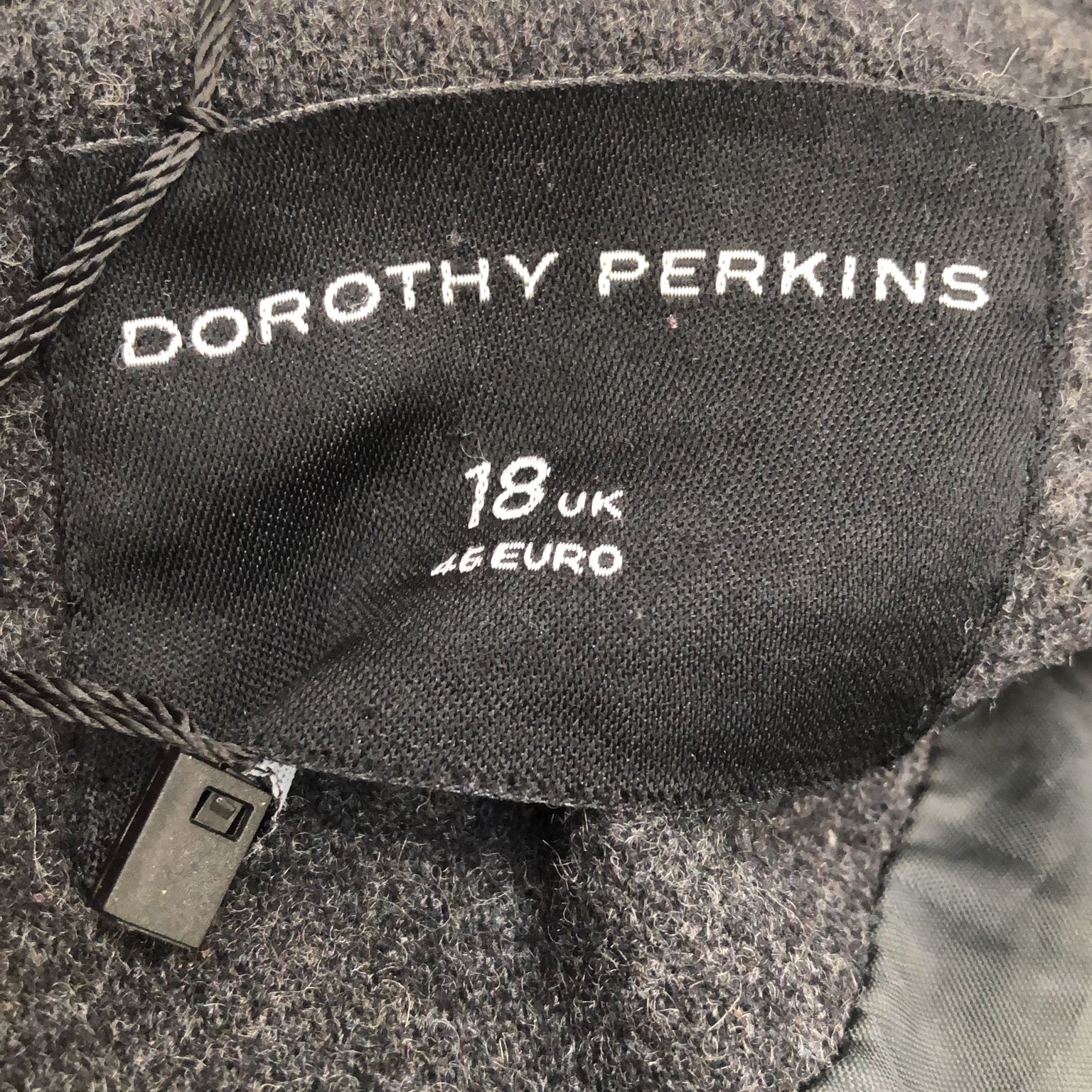 Dorothy Perkins