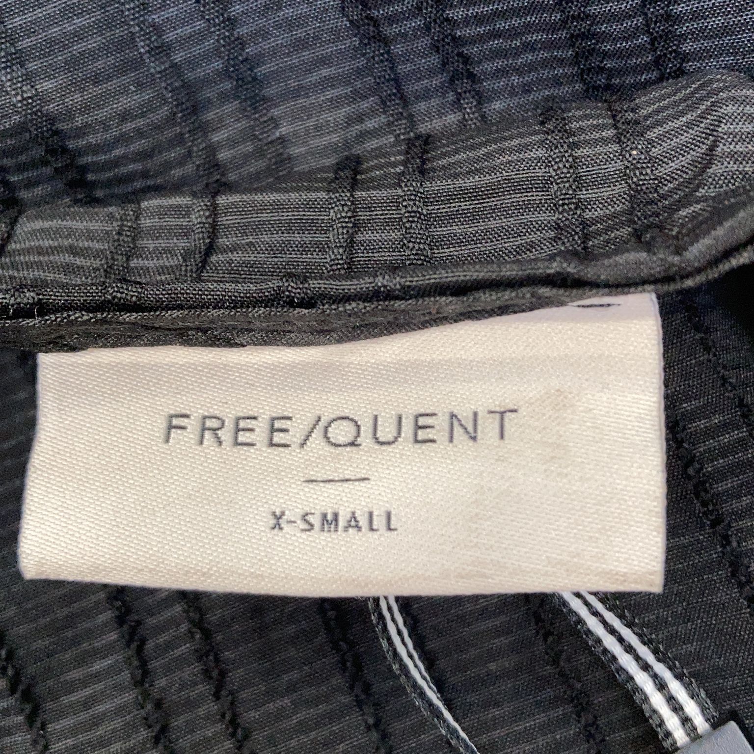 Free/Quent