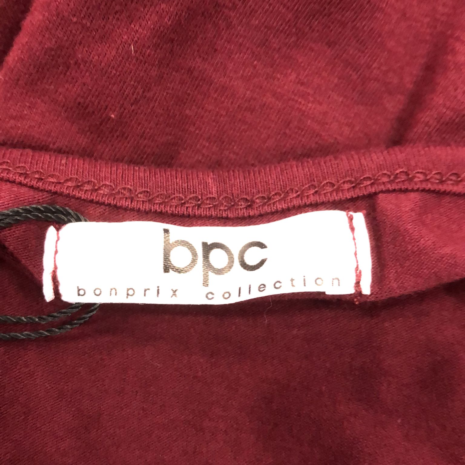 BPC Bonprix Collection