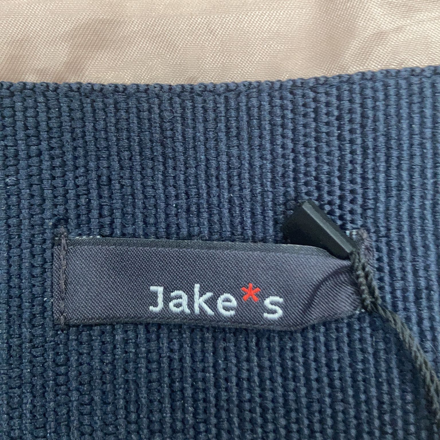 Jake's