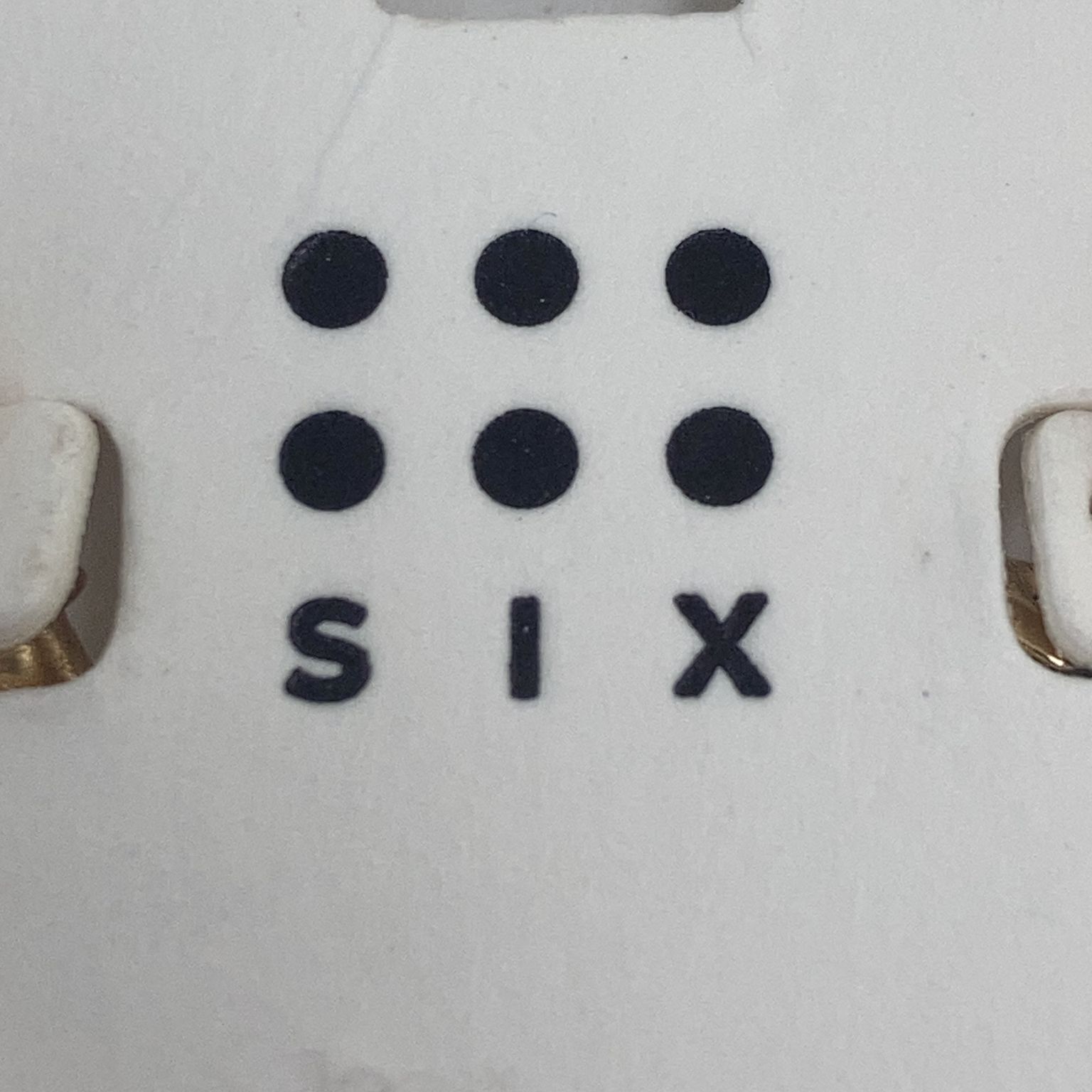 Click-Six