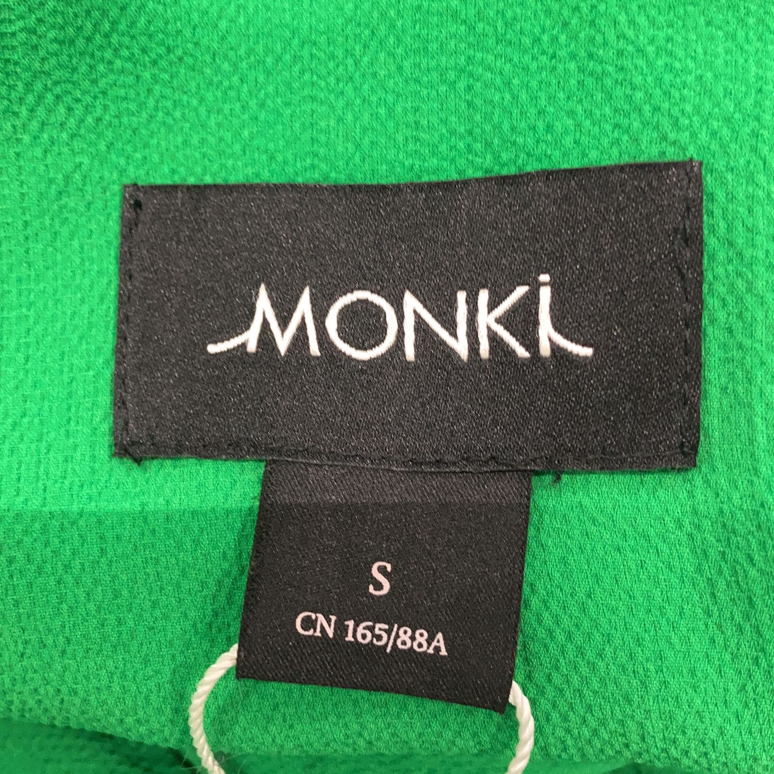 Monki