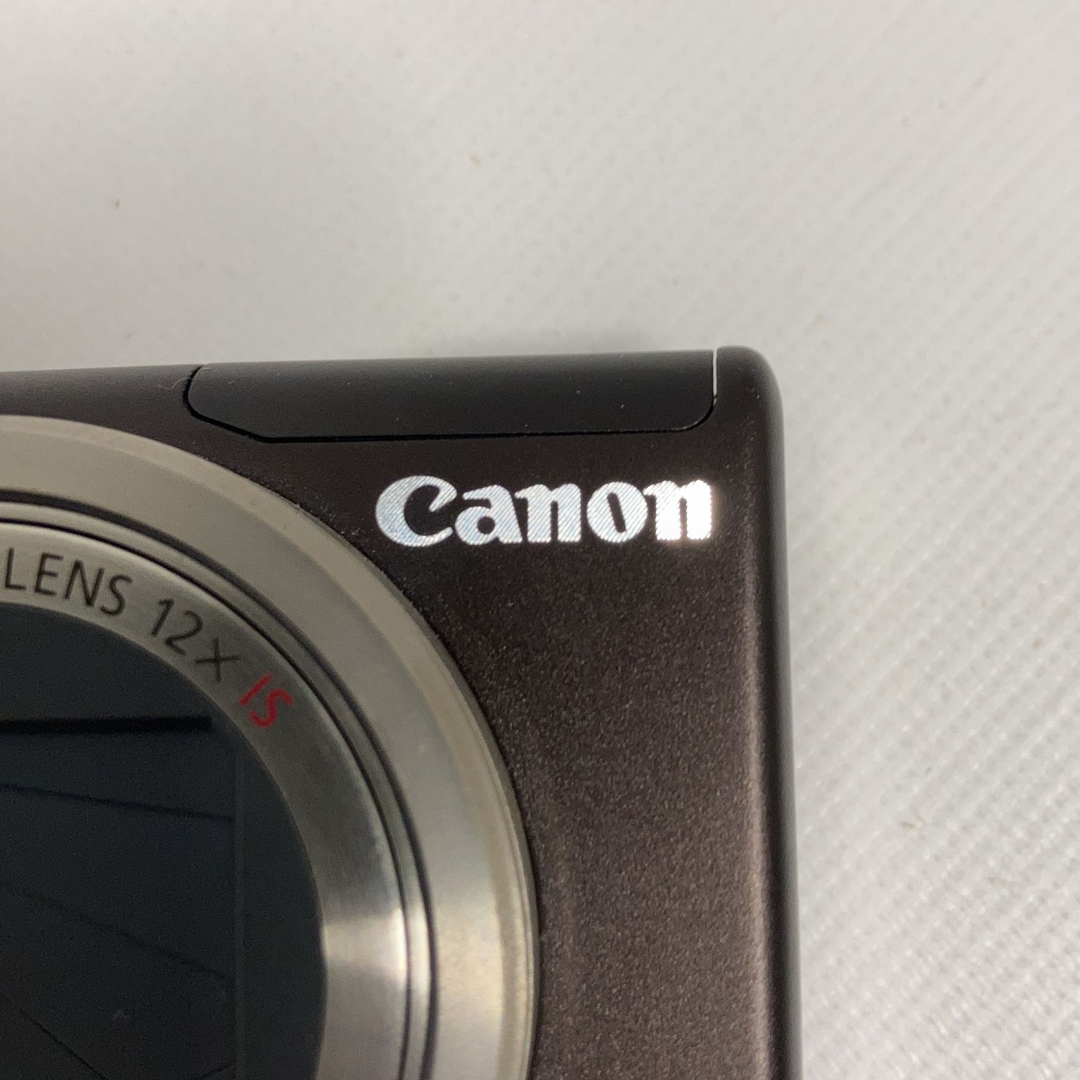 Canon