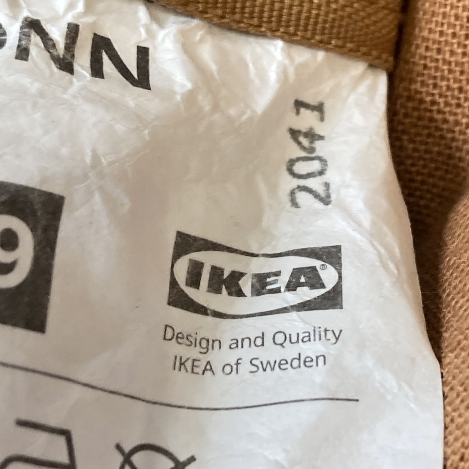 IKEA