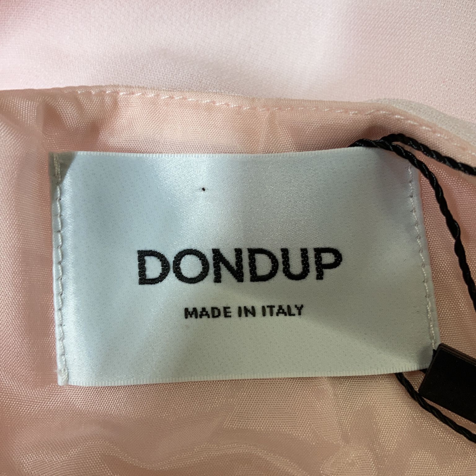 Dondup