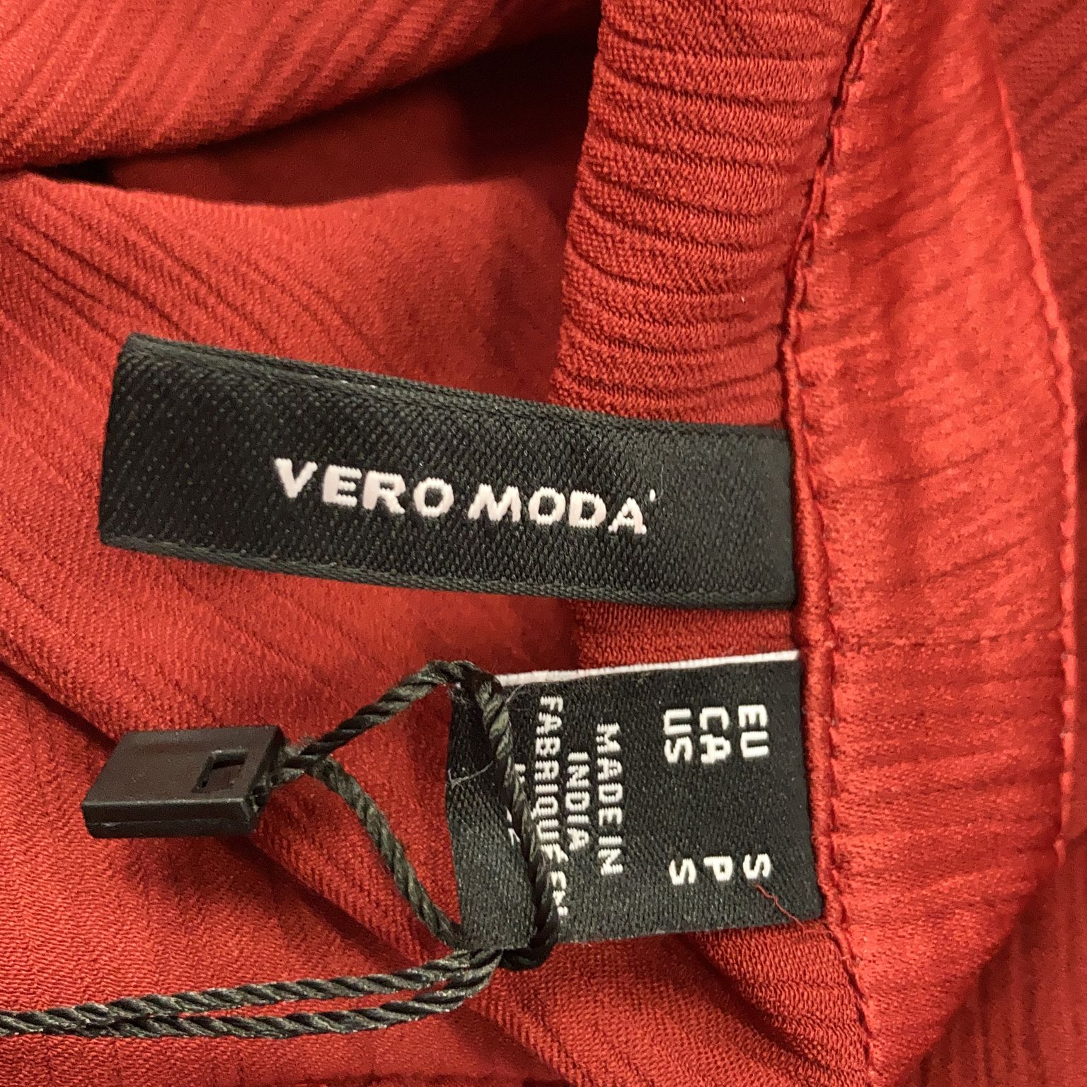 Vero Moda