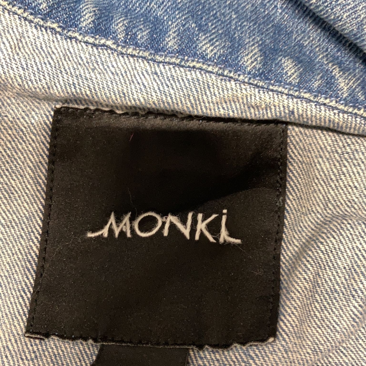 Monki