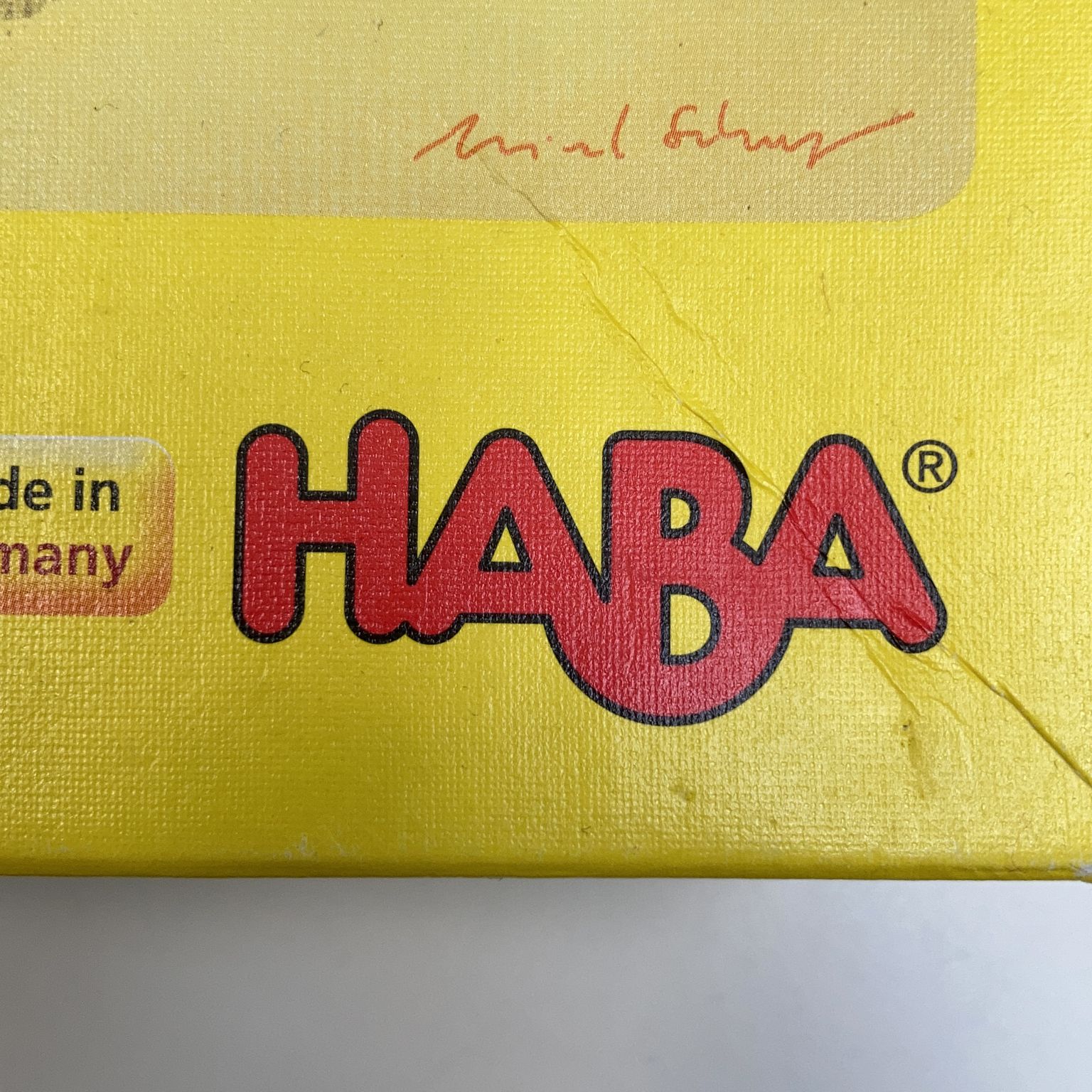 Haba