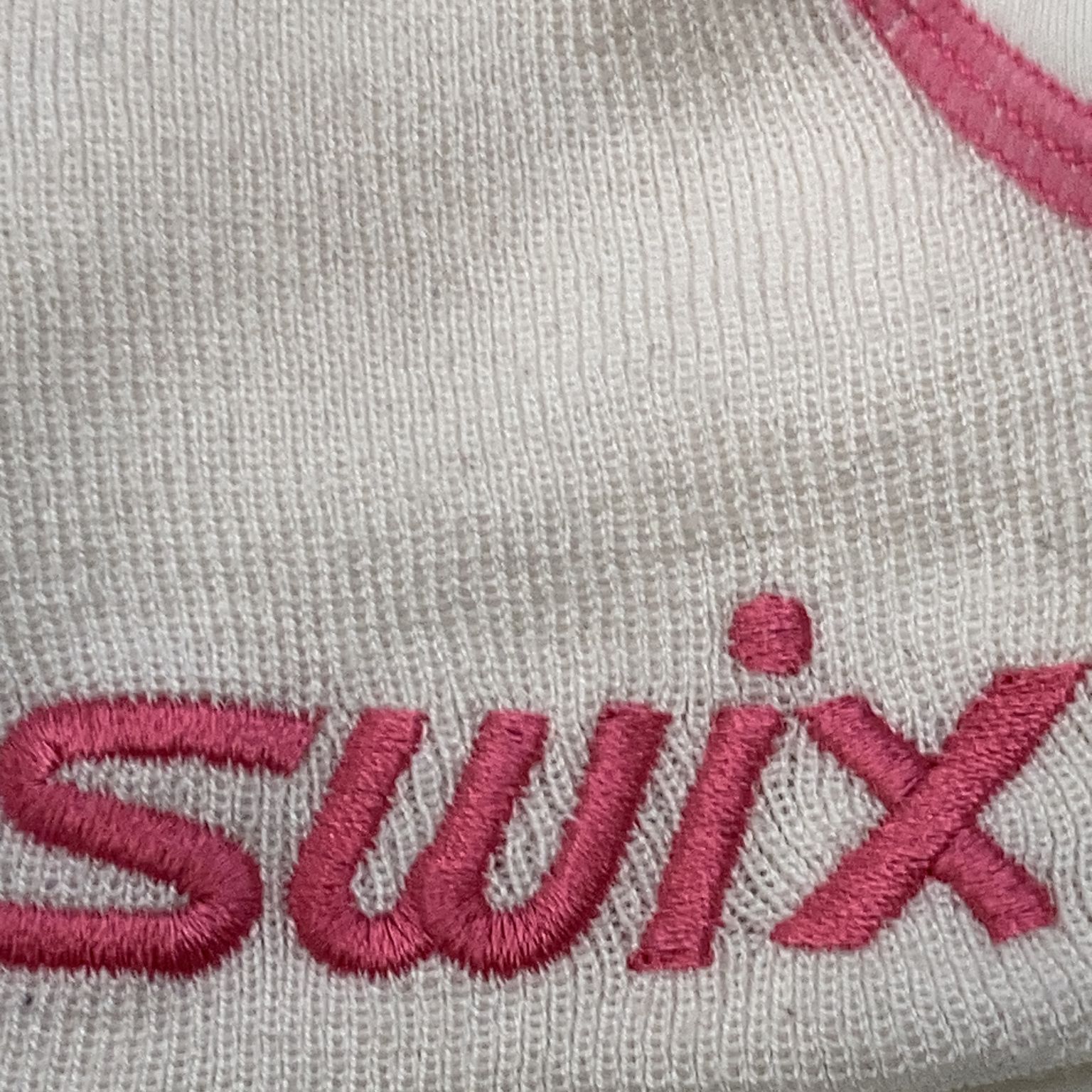 Swix