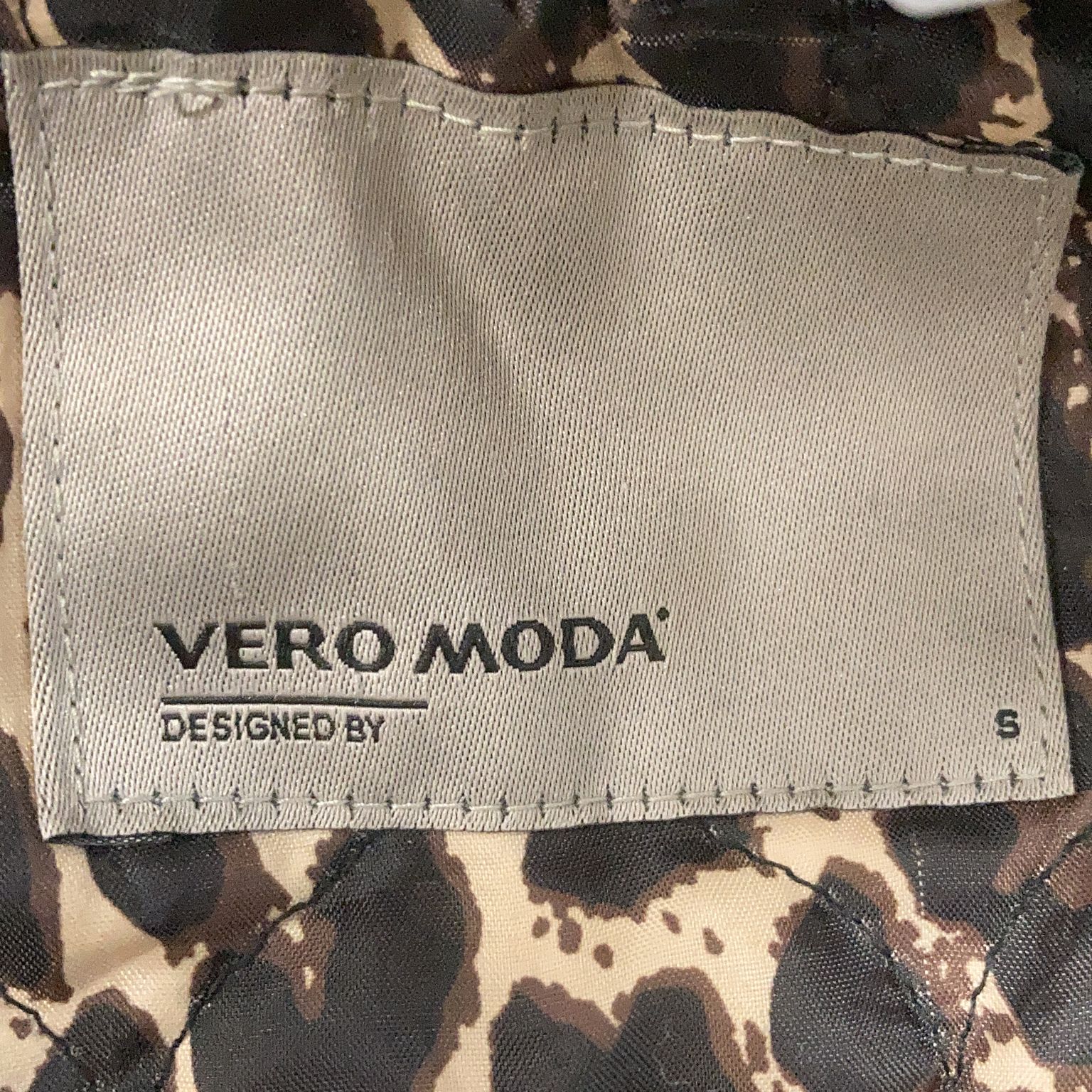 Vero Moda