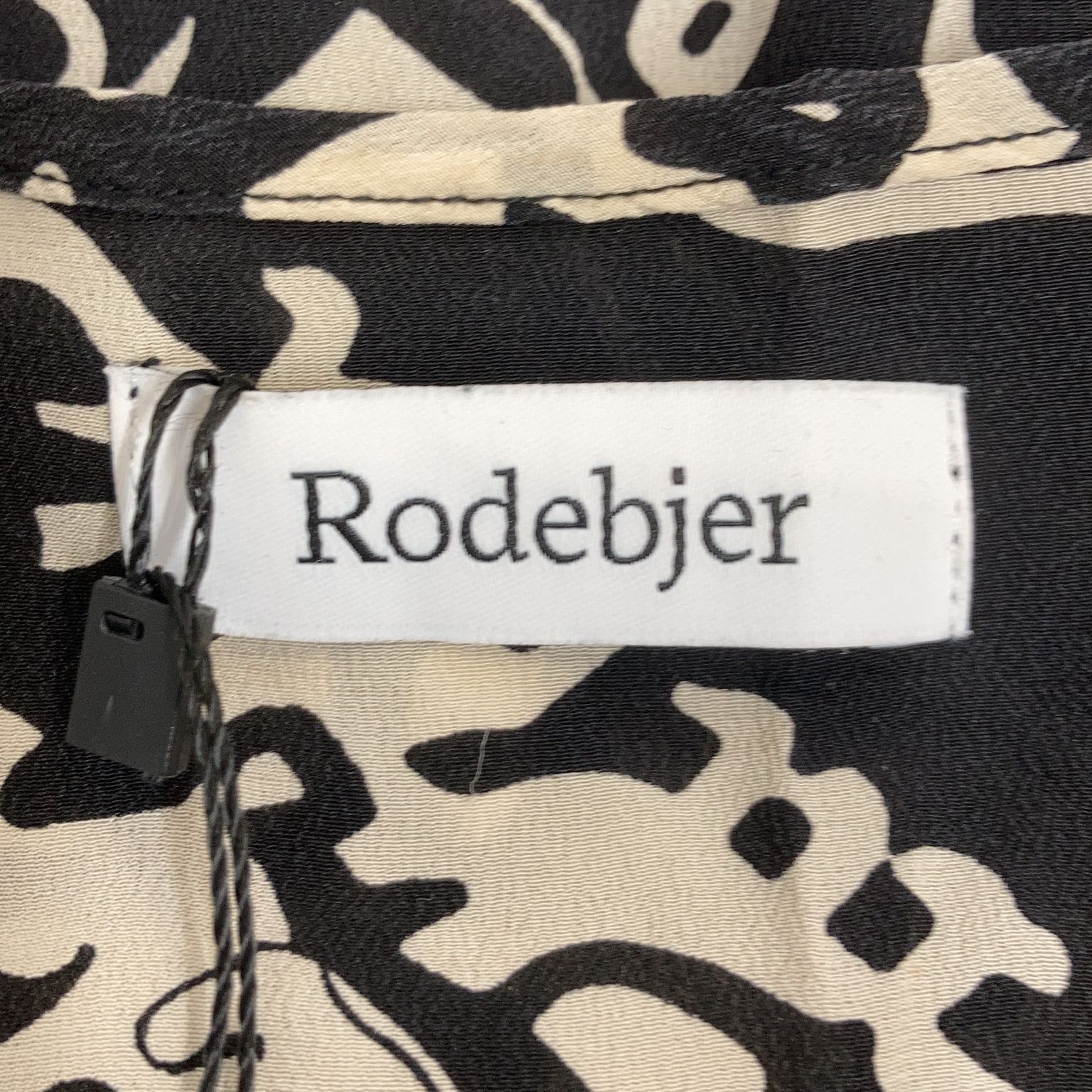 Rodebjer